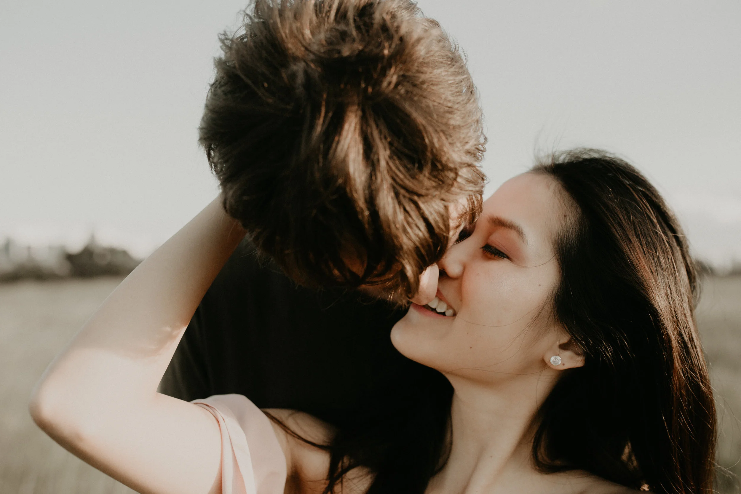Vera&Jason-23.jpg