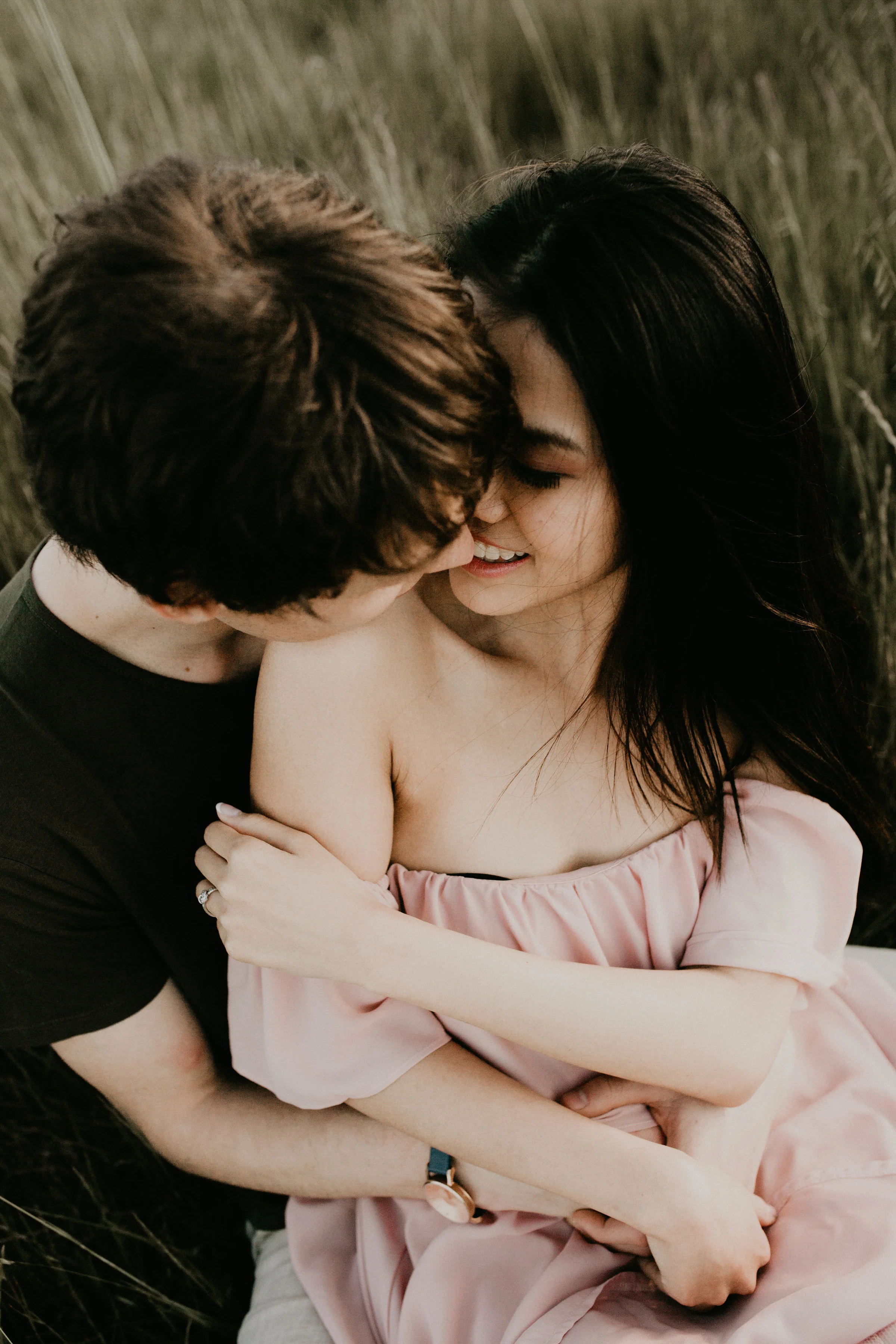 Vera&Jason-27.jpg