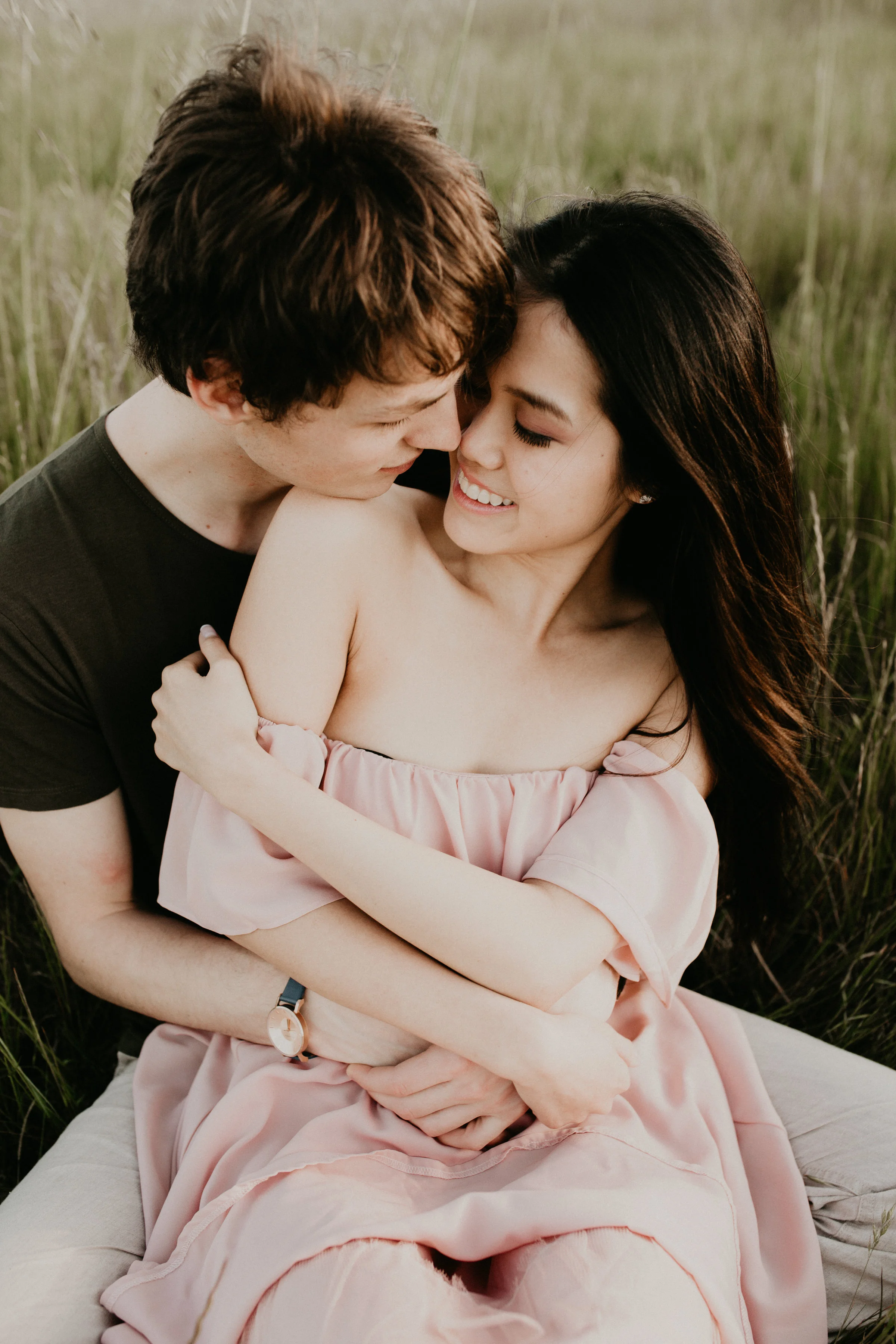 Vera&Jason-28.jpg