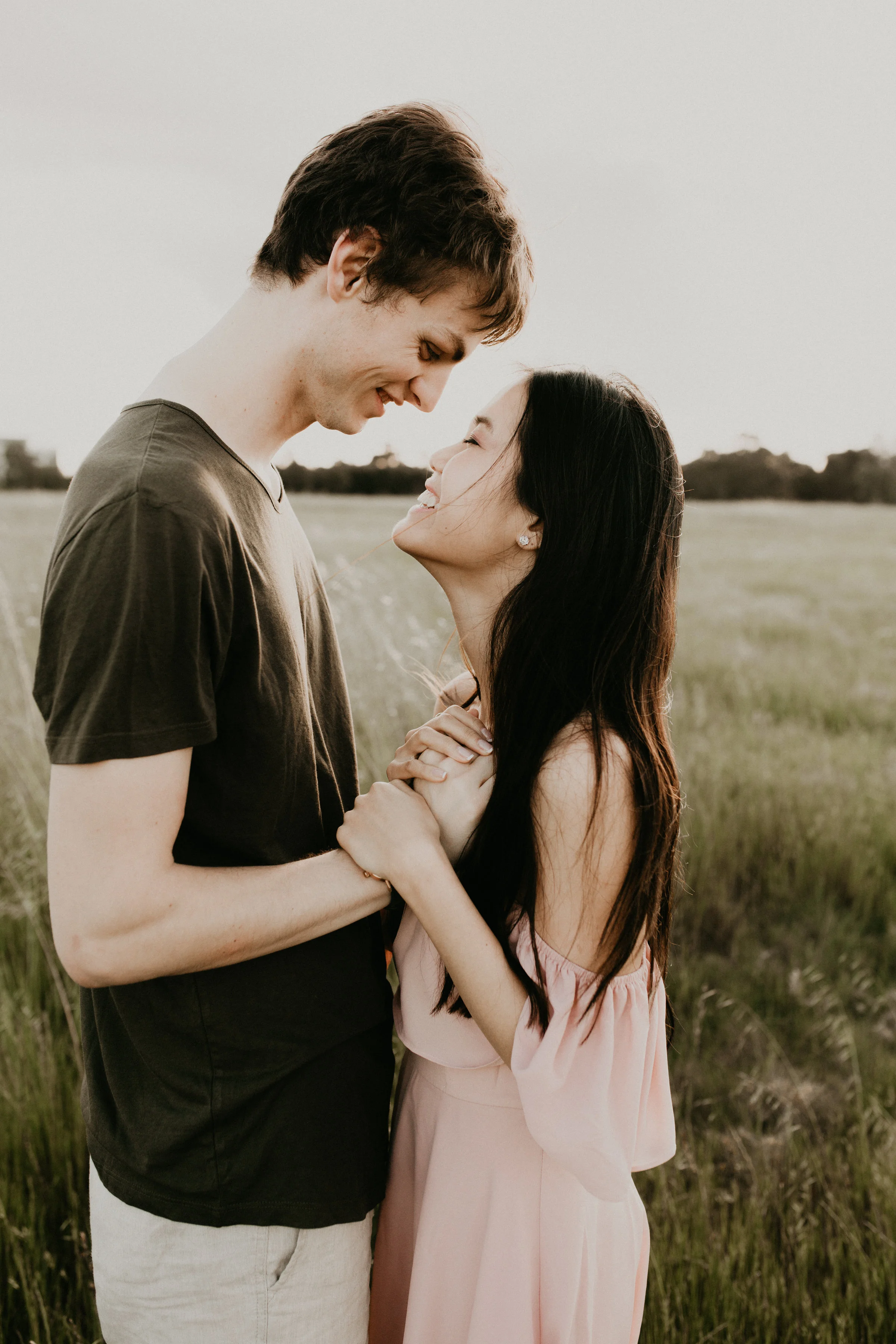 Vera&Jason-35.jpg