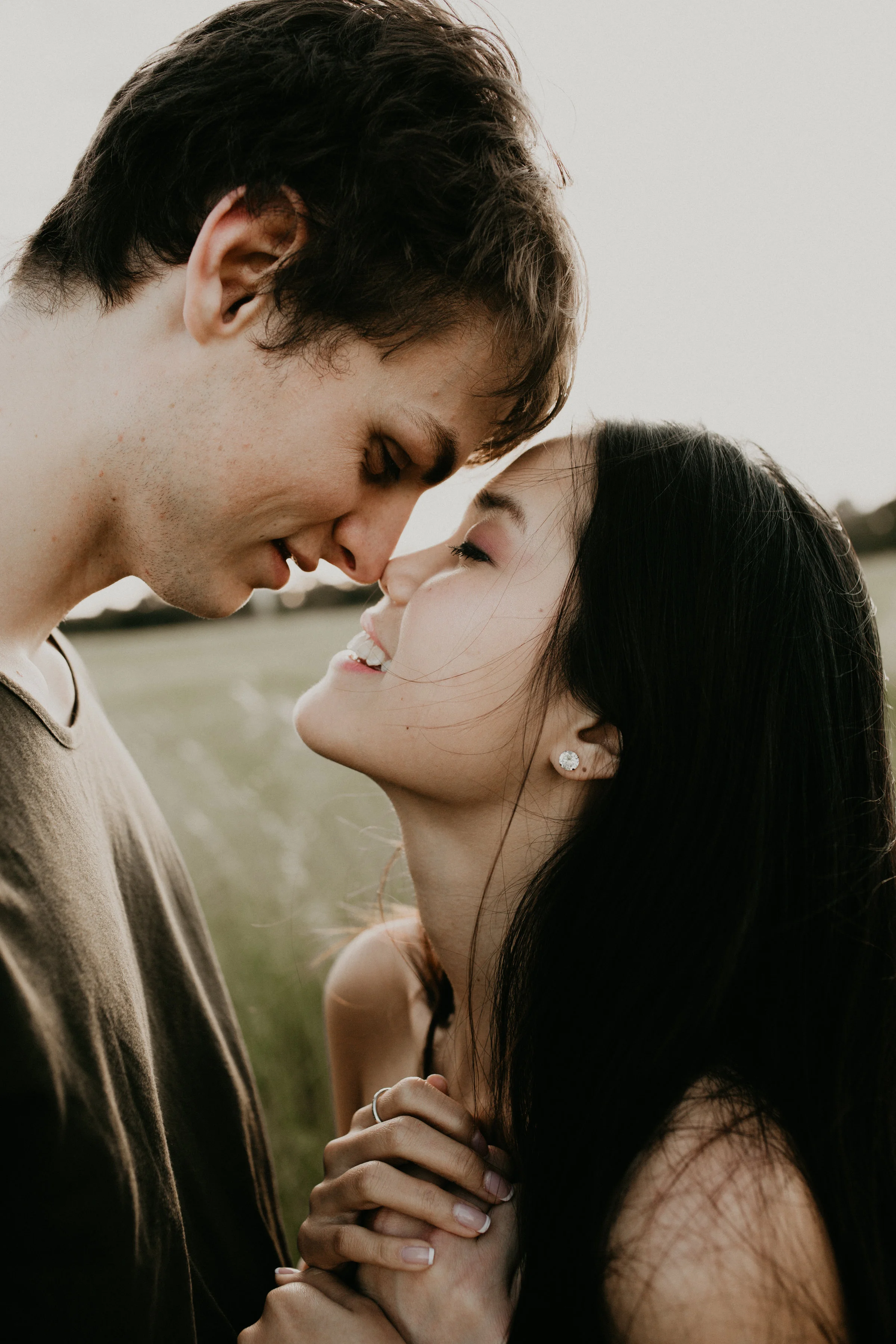Vera&Jason-38.jpg