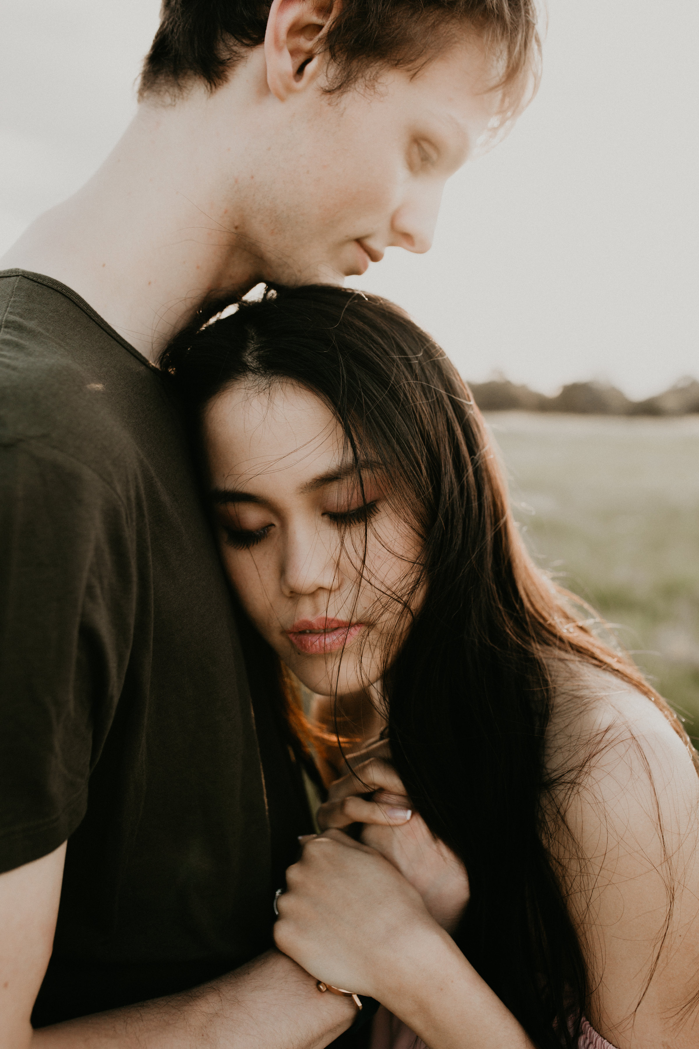 Vera&Jason-40.jpg
