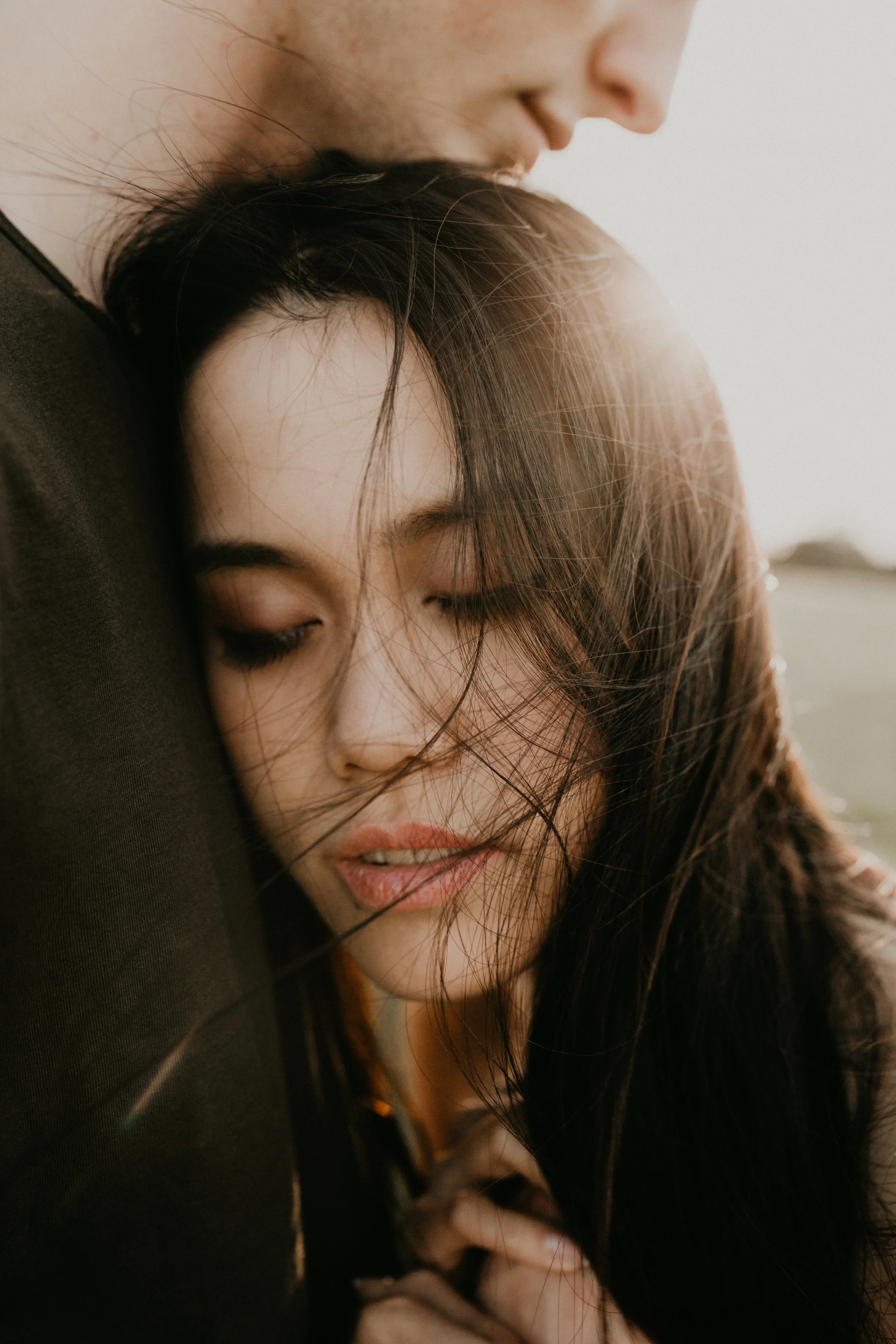 Vera&Jason-41.jpg