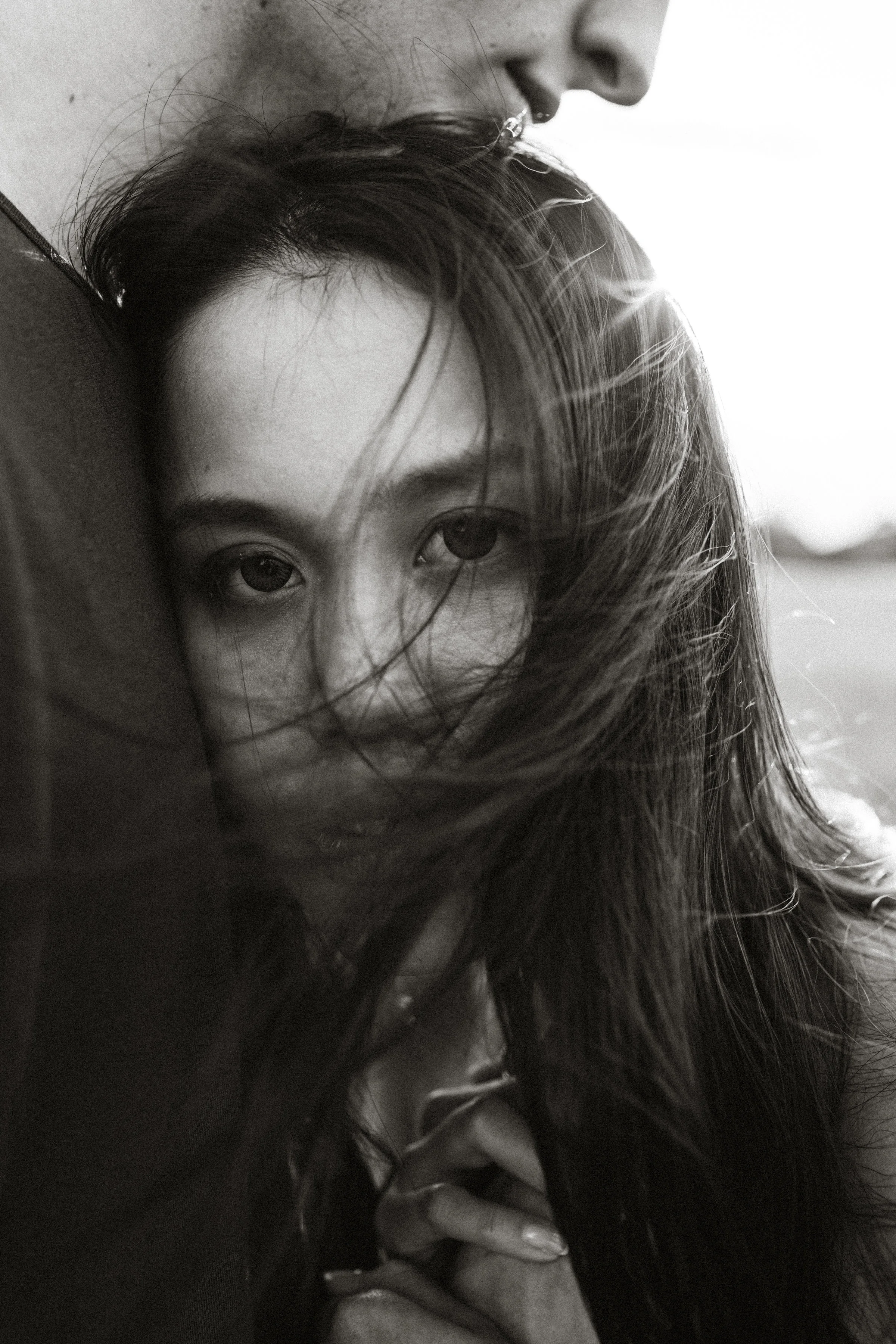 Vera&Jason-42.jpg
