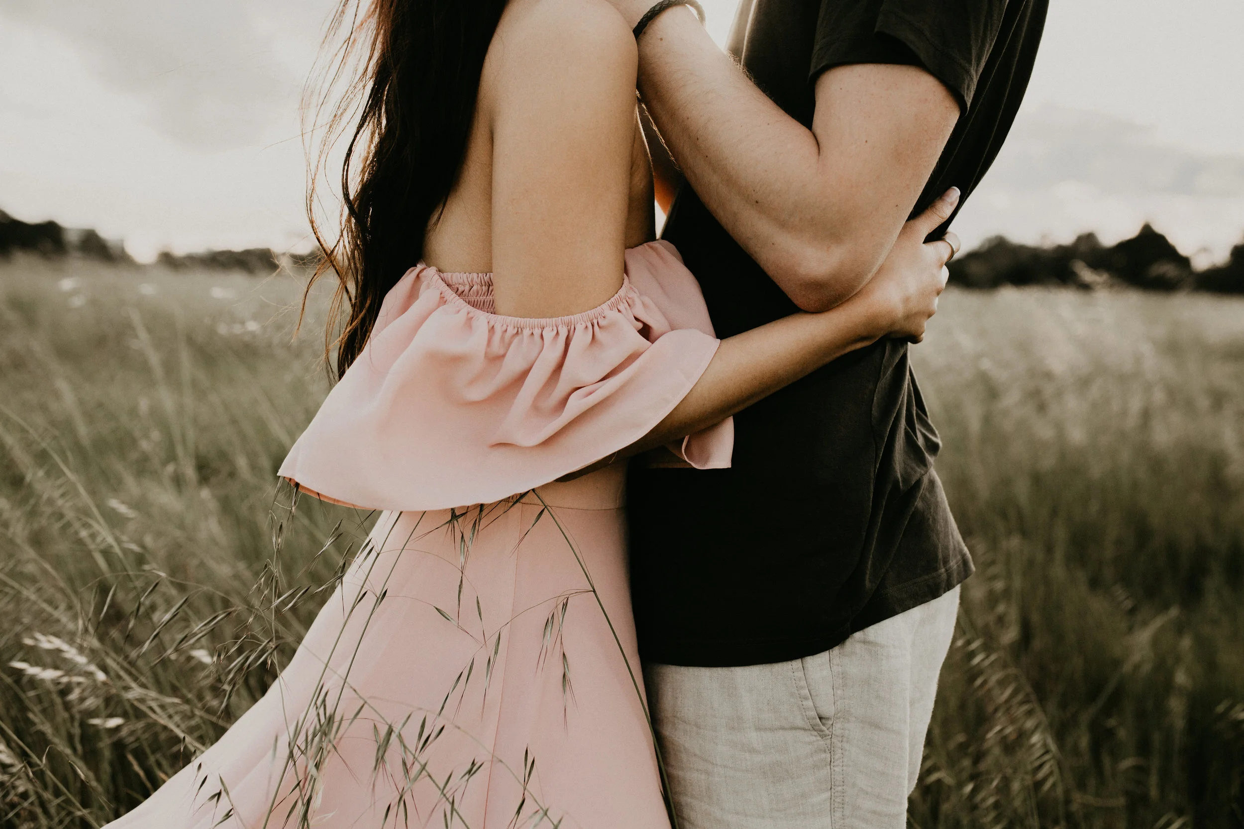 Vera&Jason-47.jpg