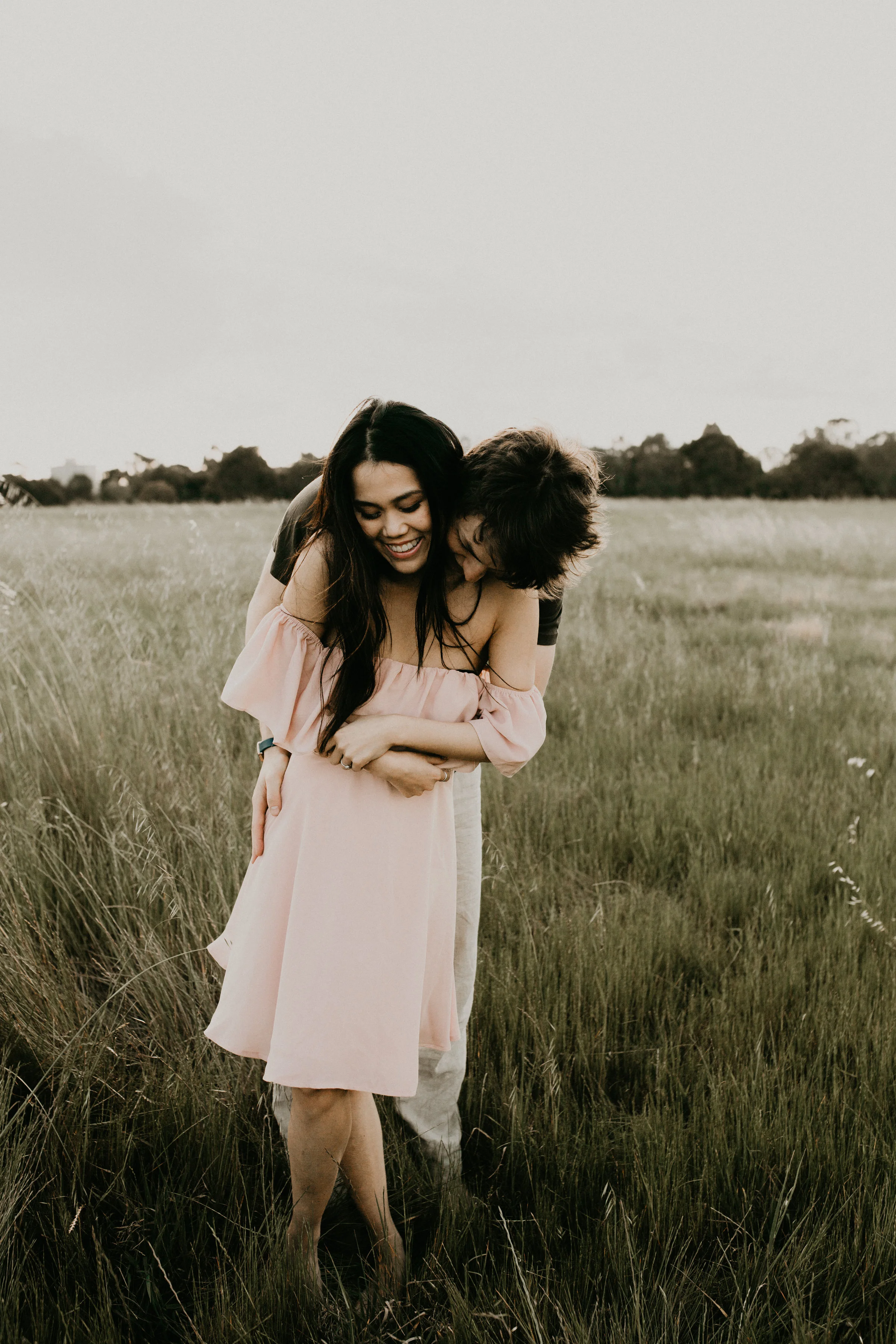 Vera&Jason-48.jpg