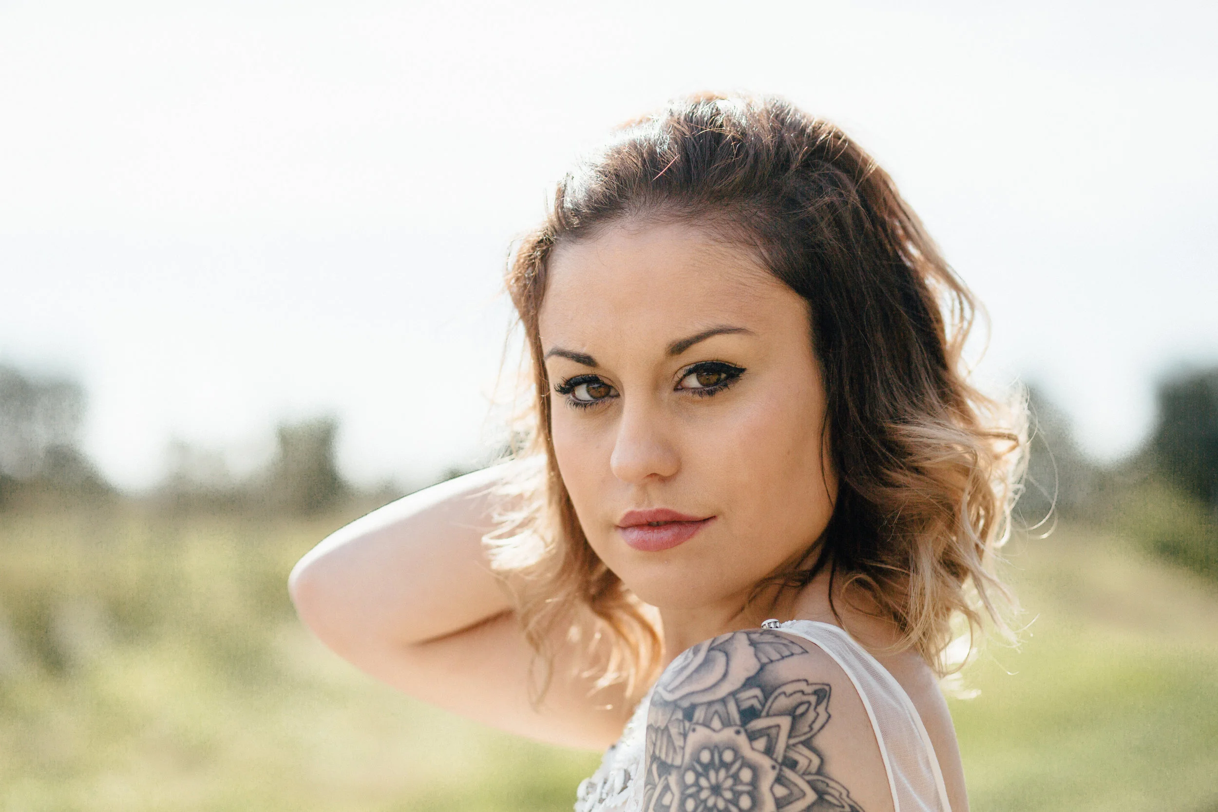 KristieBlogstomp-4.jpg