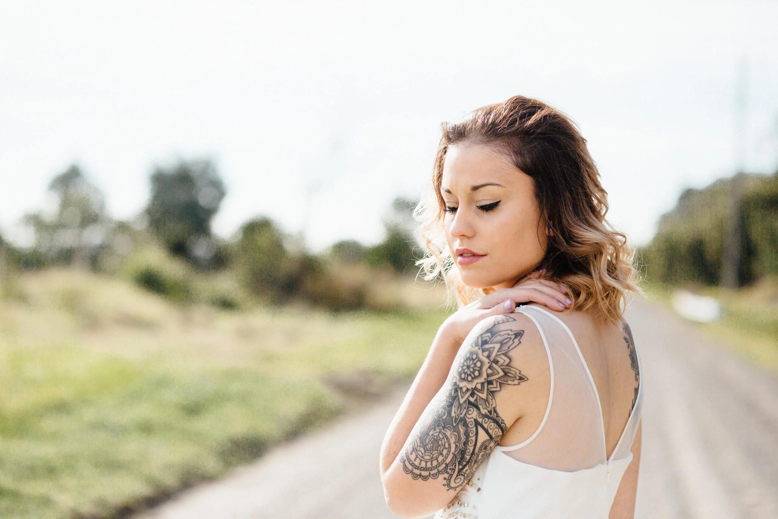KristieBlogstomp-7.jpg