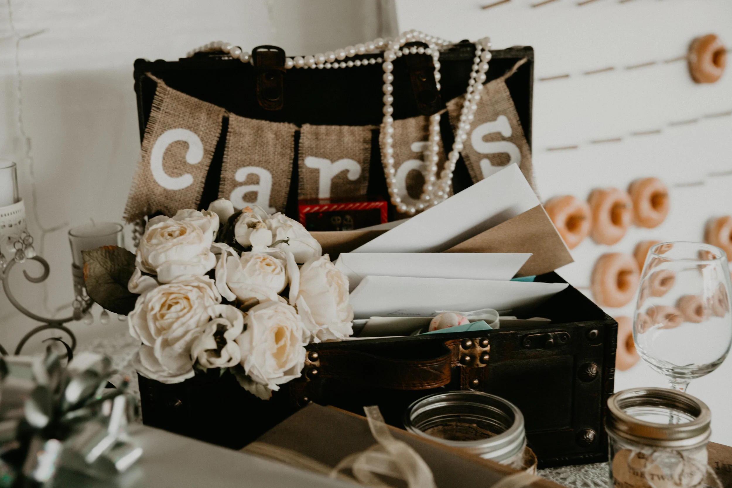 Melbourne Wedding Photographer