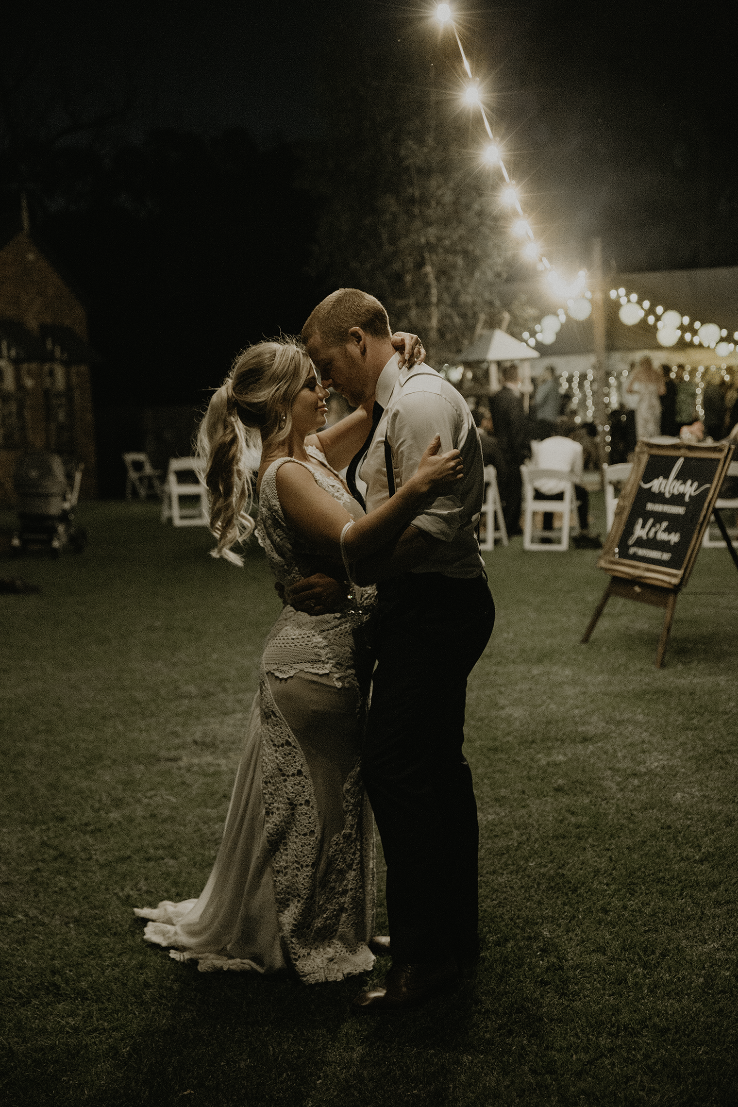 Melbourne Wedding Photographer