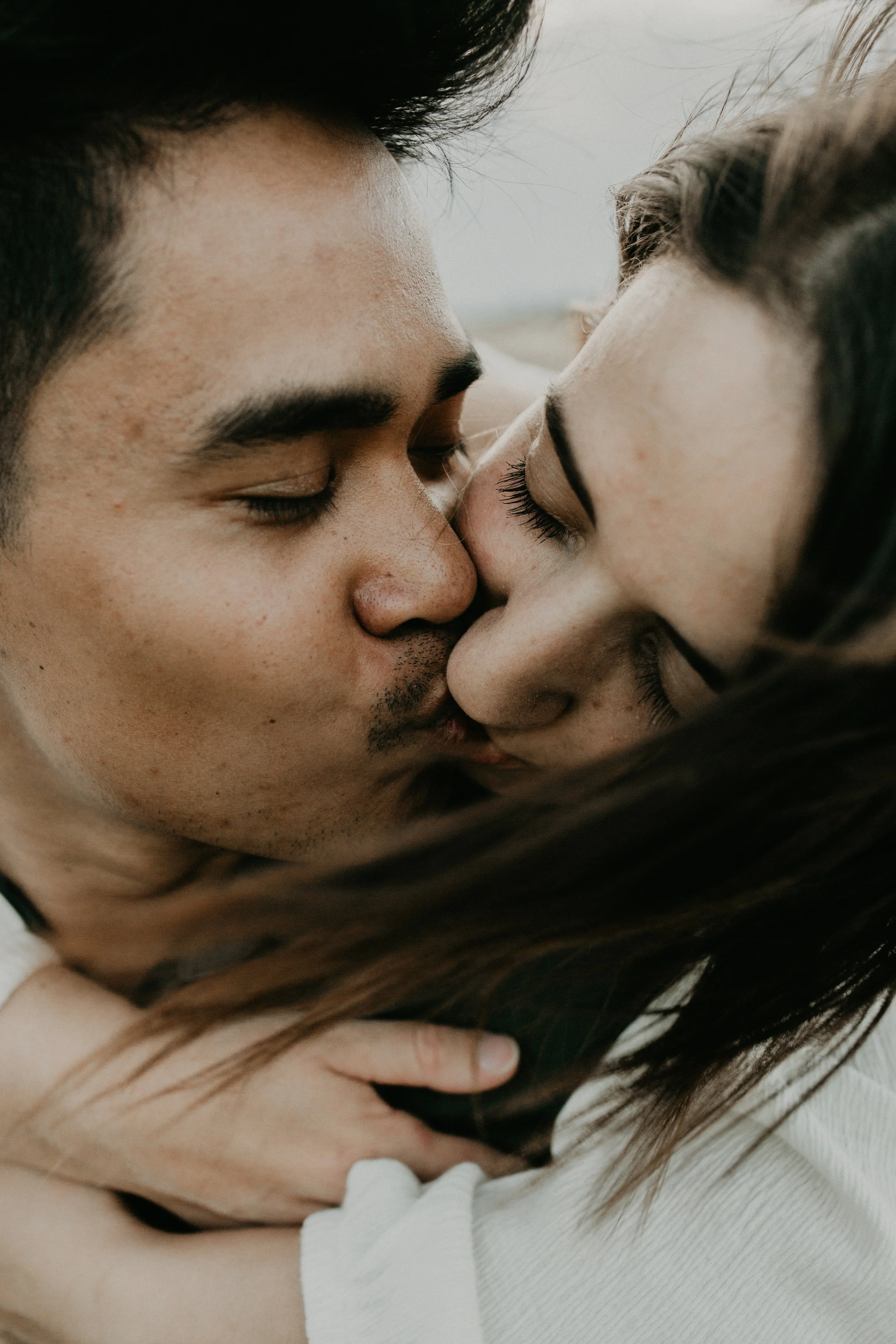 Melbourne Couples Photographer