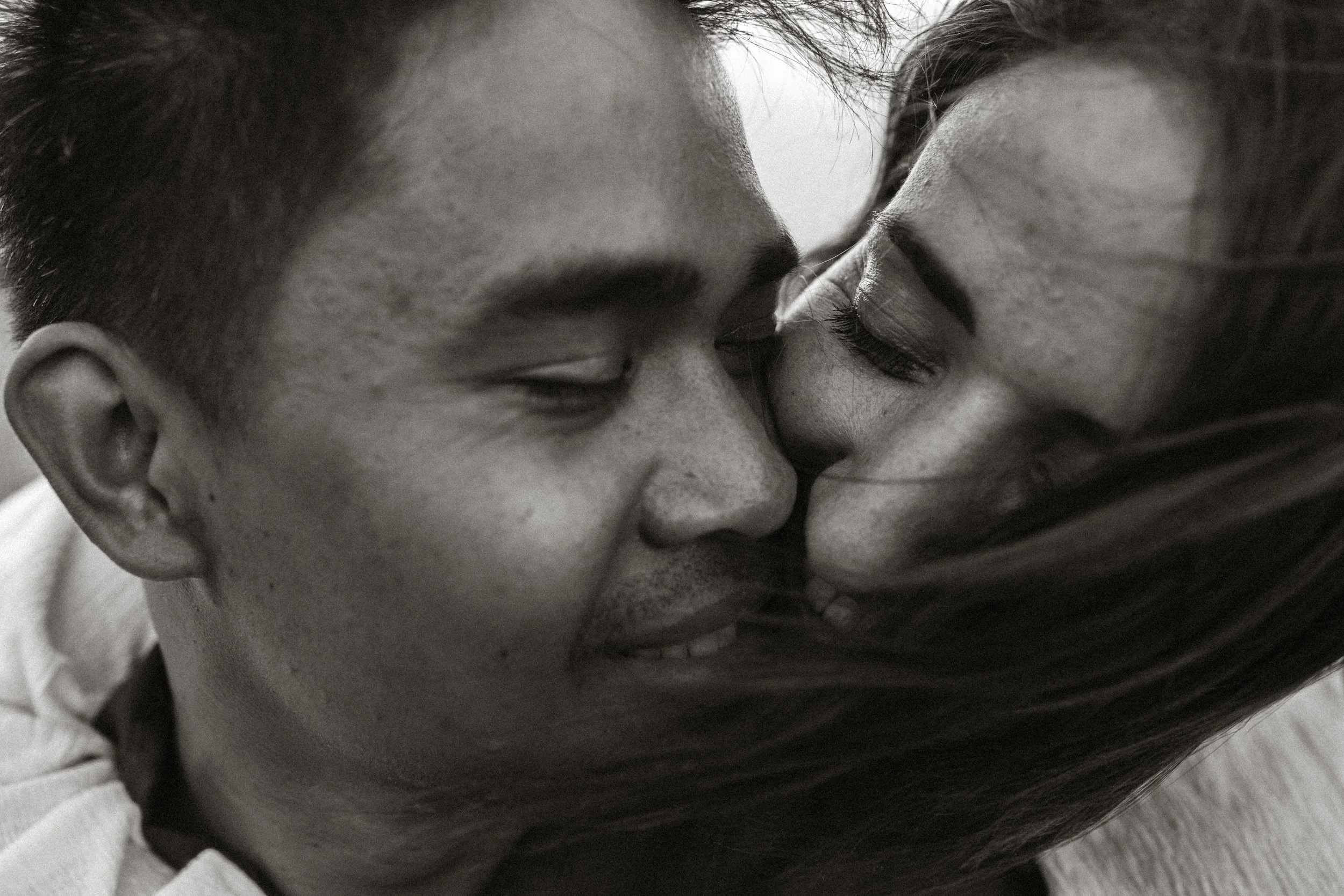 Melbourne Couples Photographer