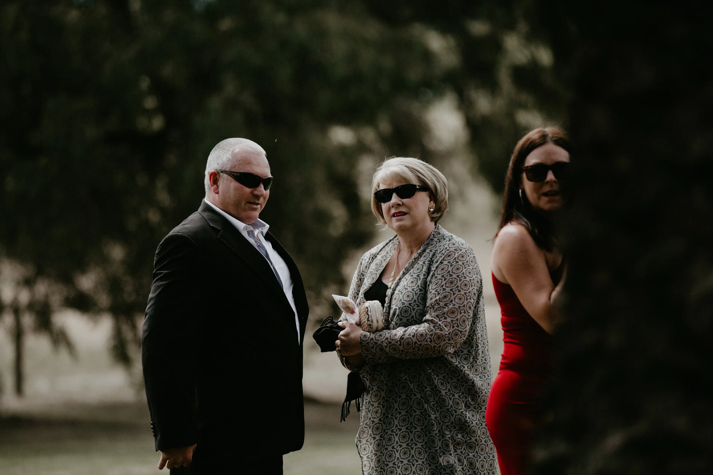 Melbourne Wedding Photographer