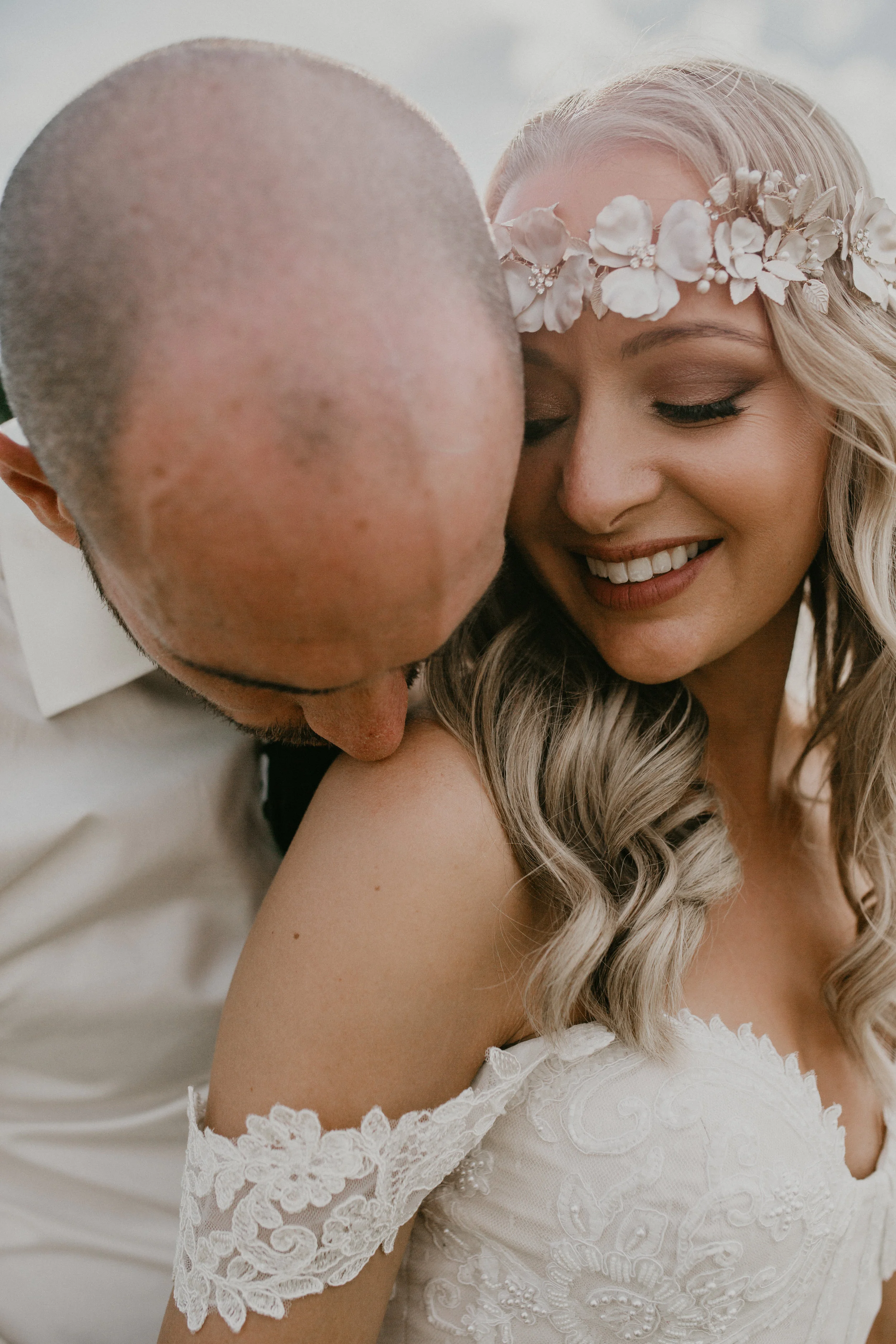 Melbourne Wedding Photographer