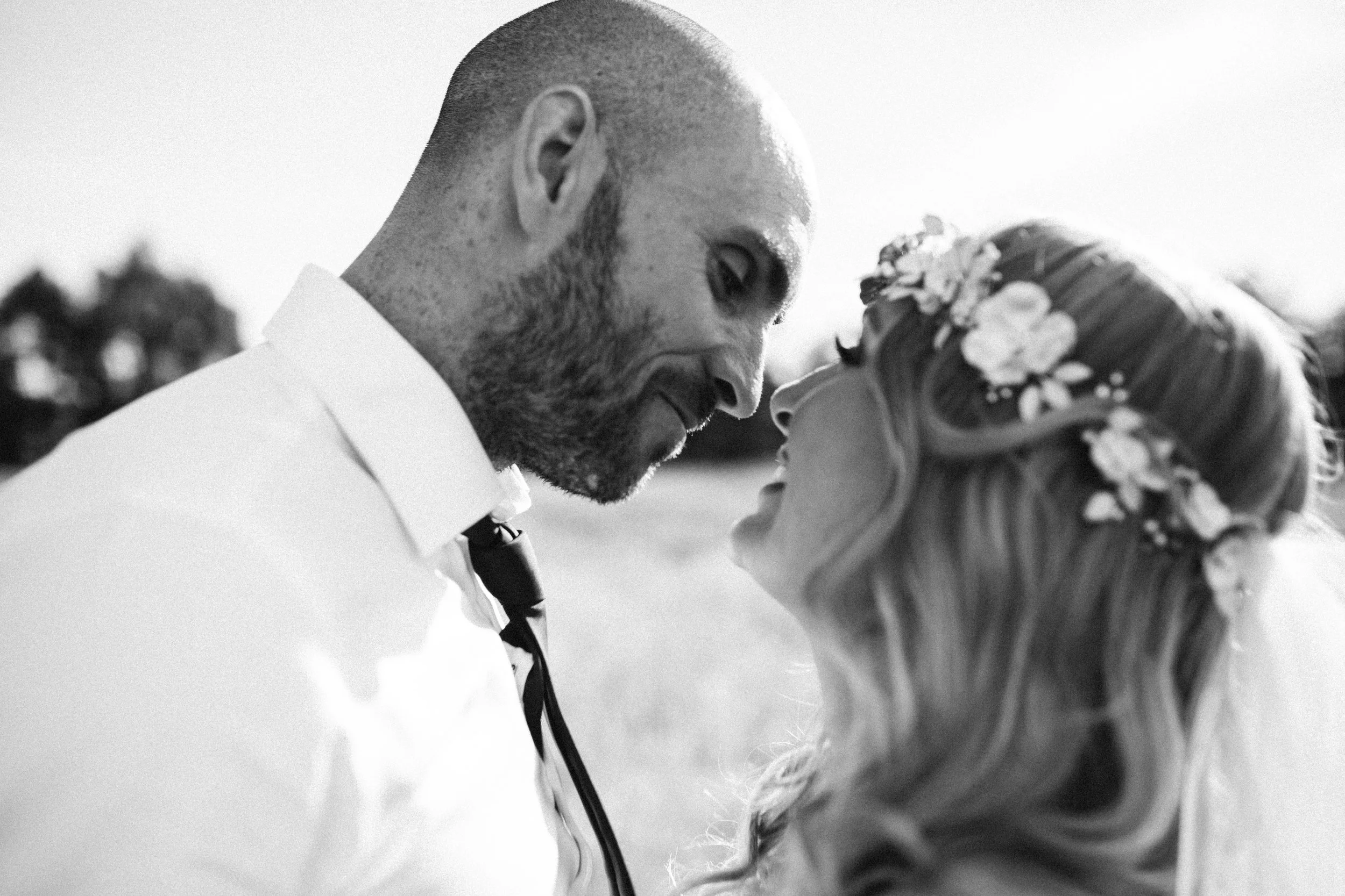 Melbourne Wedding Photographer
