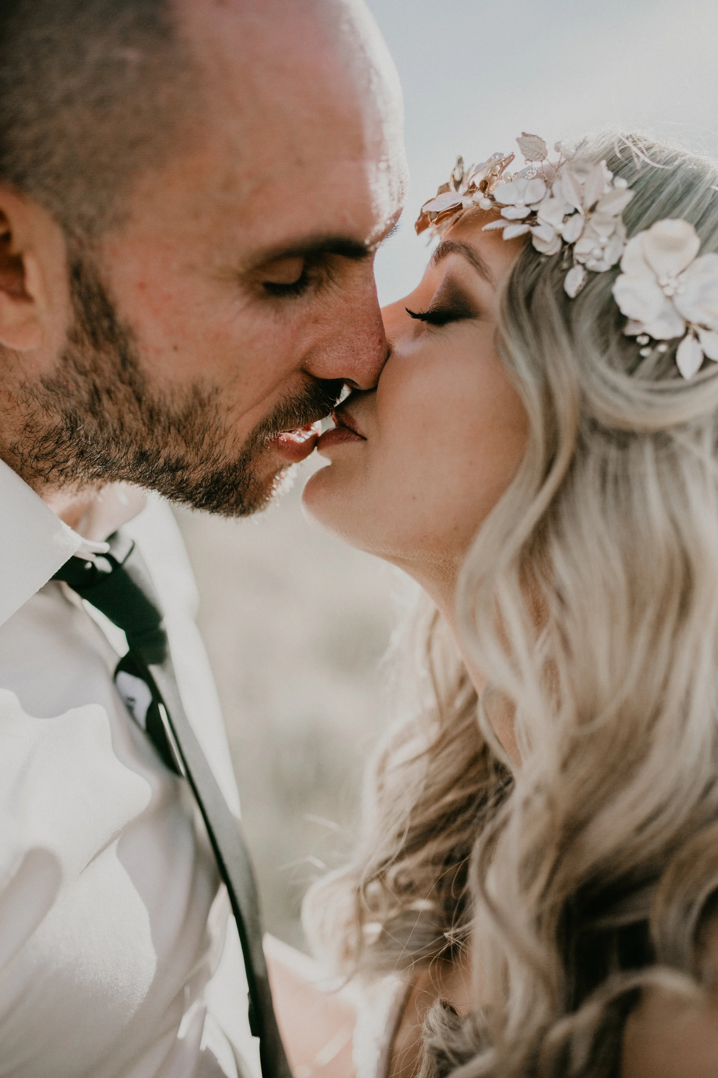 Melbourne Wedding Photographer