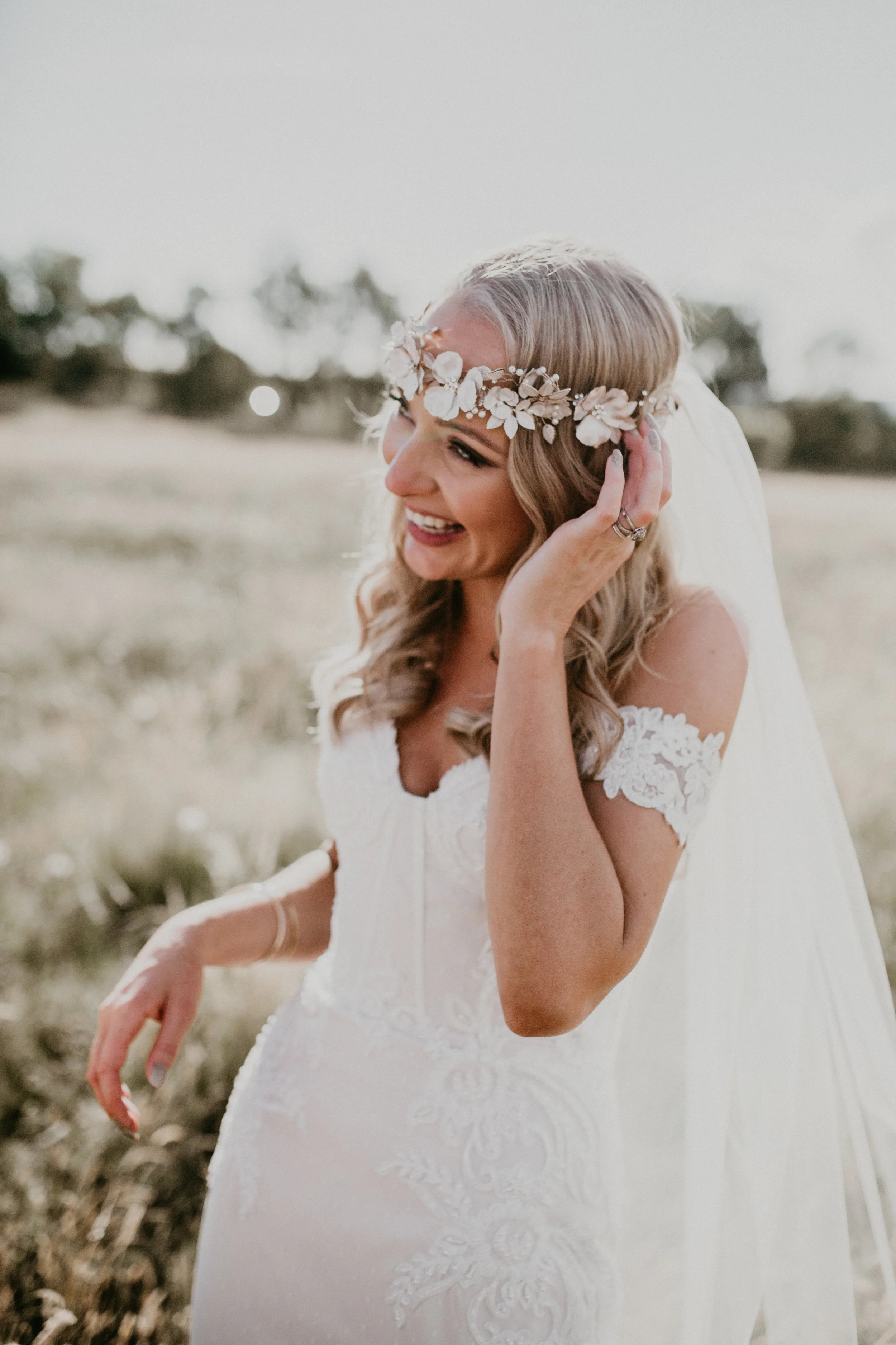 Melbourne Wedding Photographer