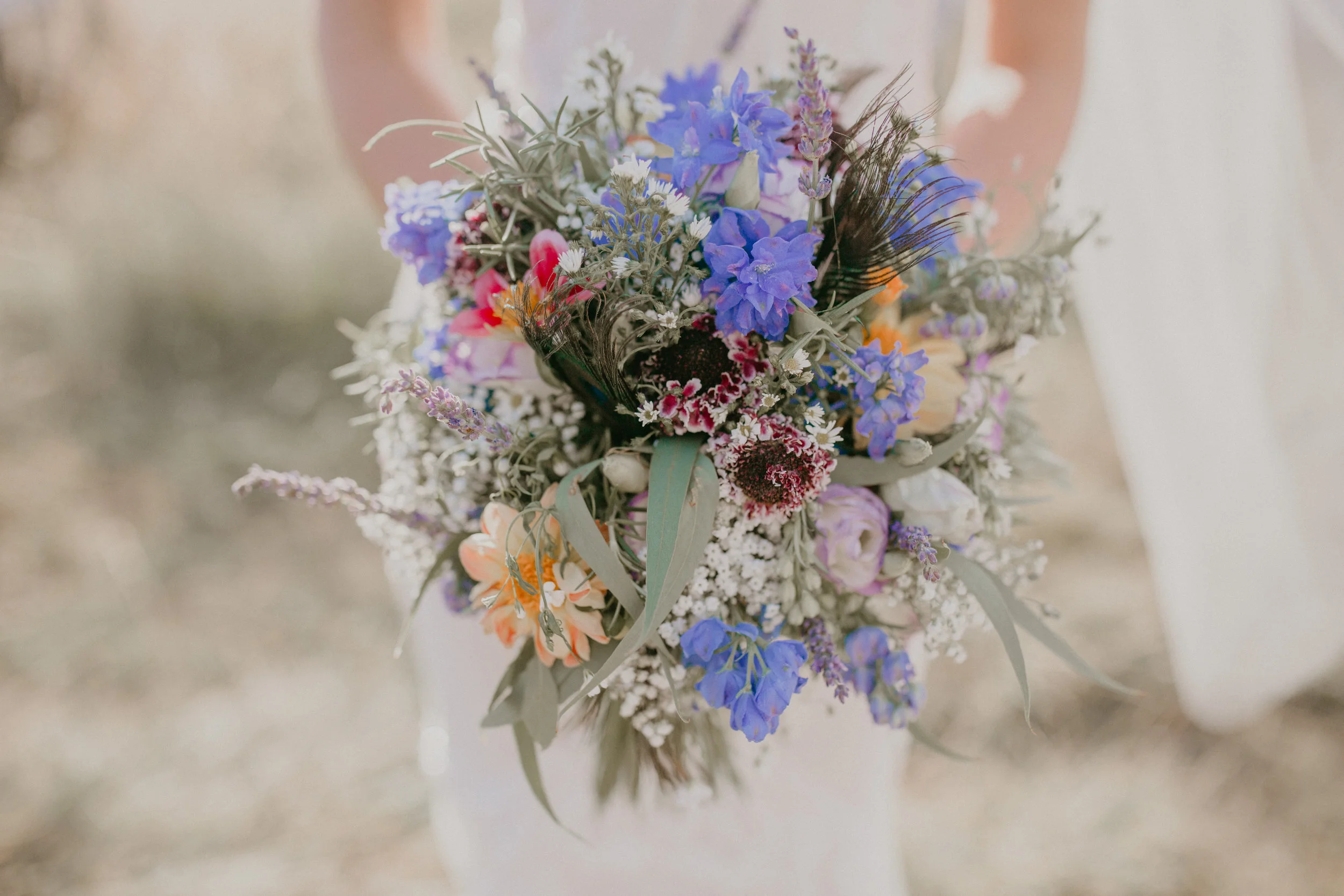 Melbourne Wedding Photographer