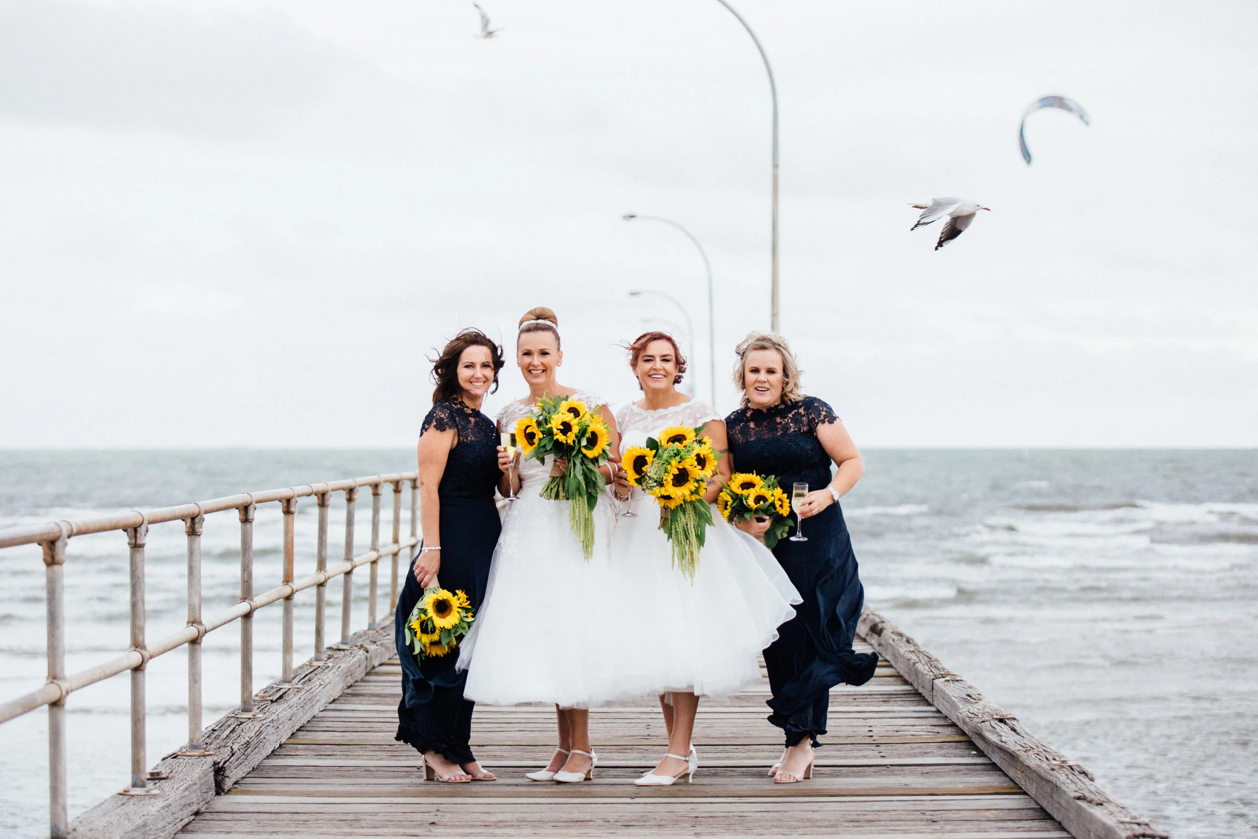 TMWedding-341.jpg