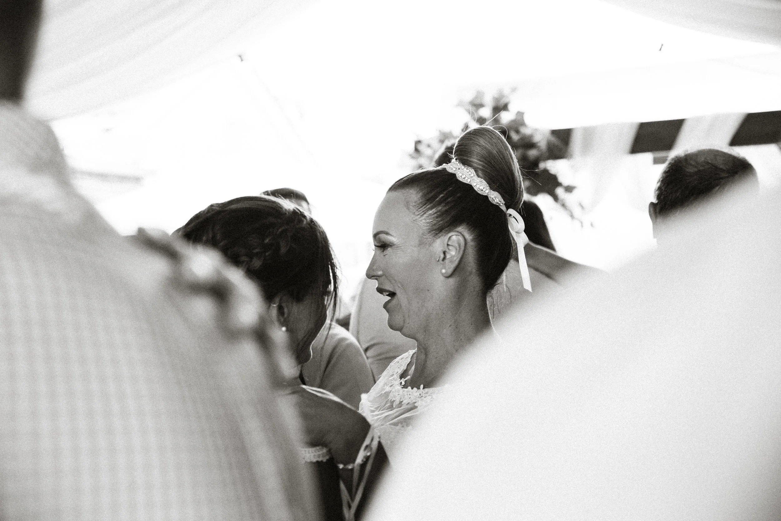 TMWedding-499.jpg