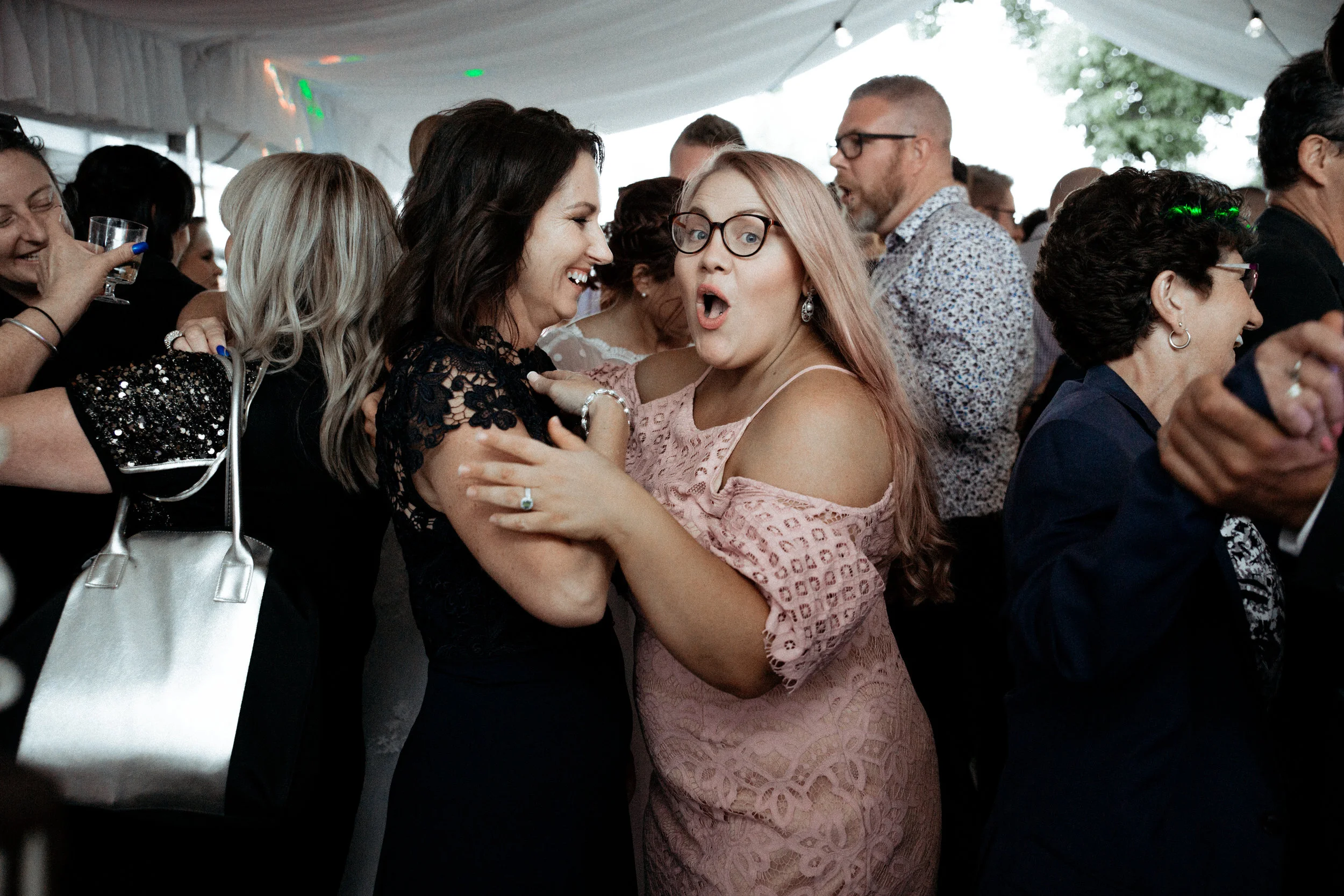 TMWedding-526.jpg