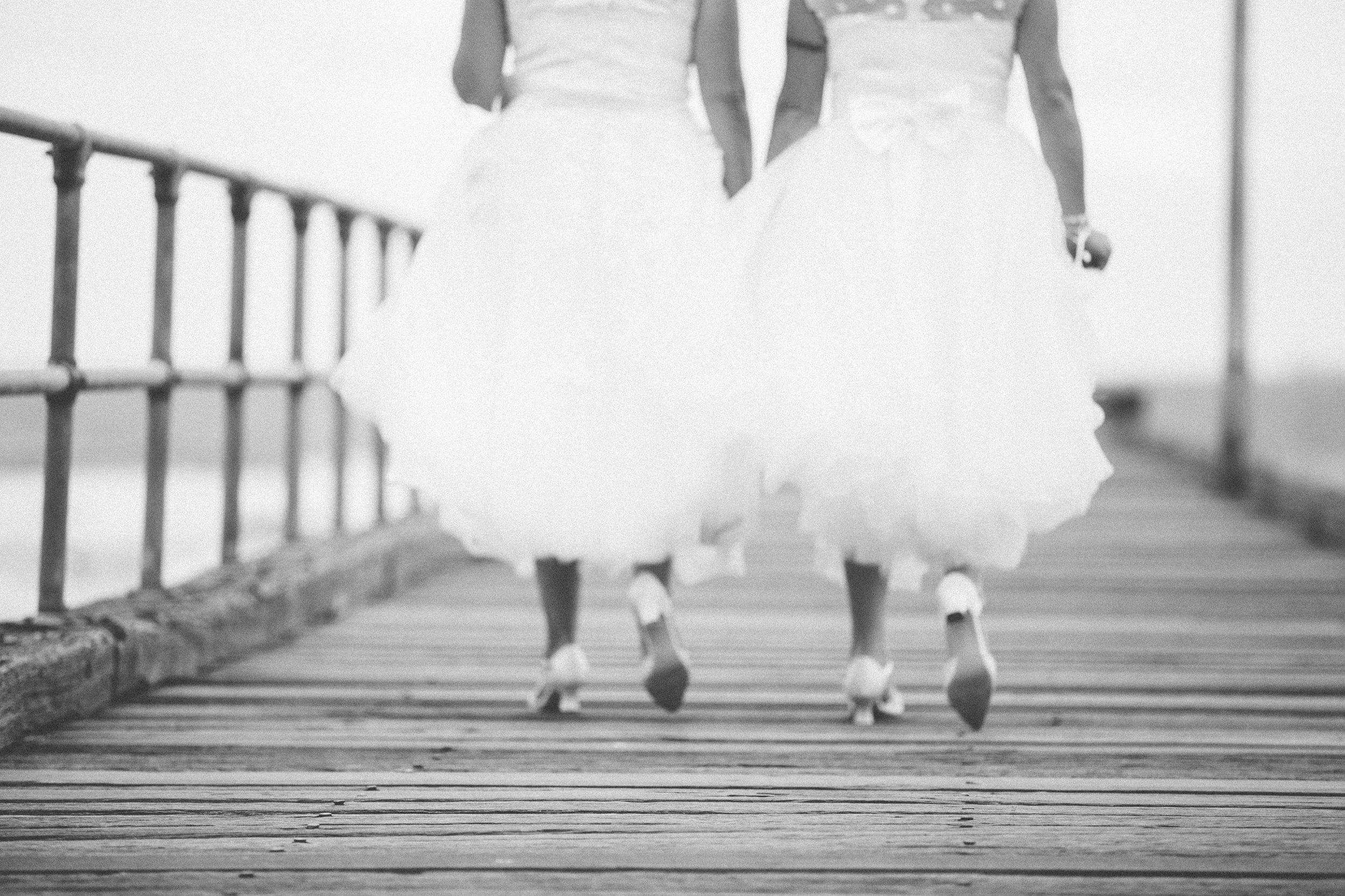 TMWedding-378.jpg