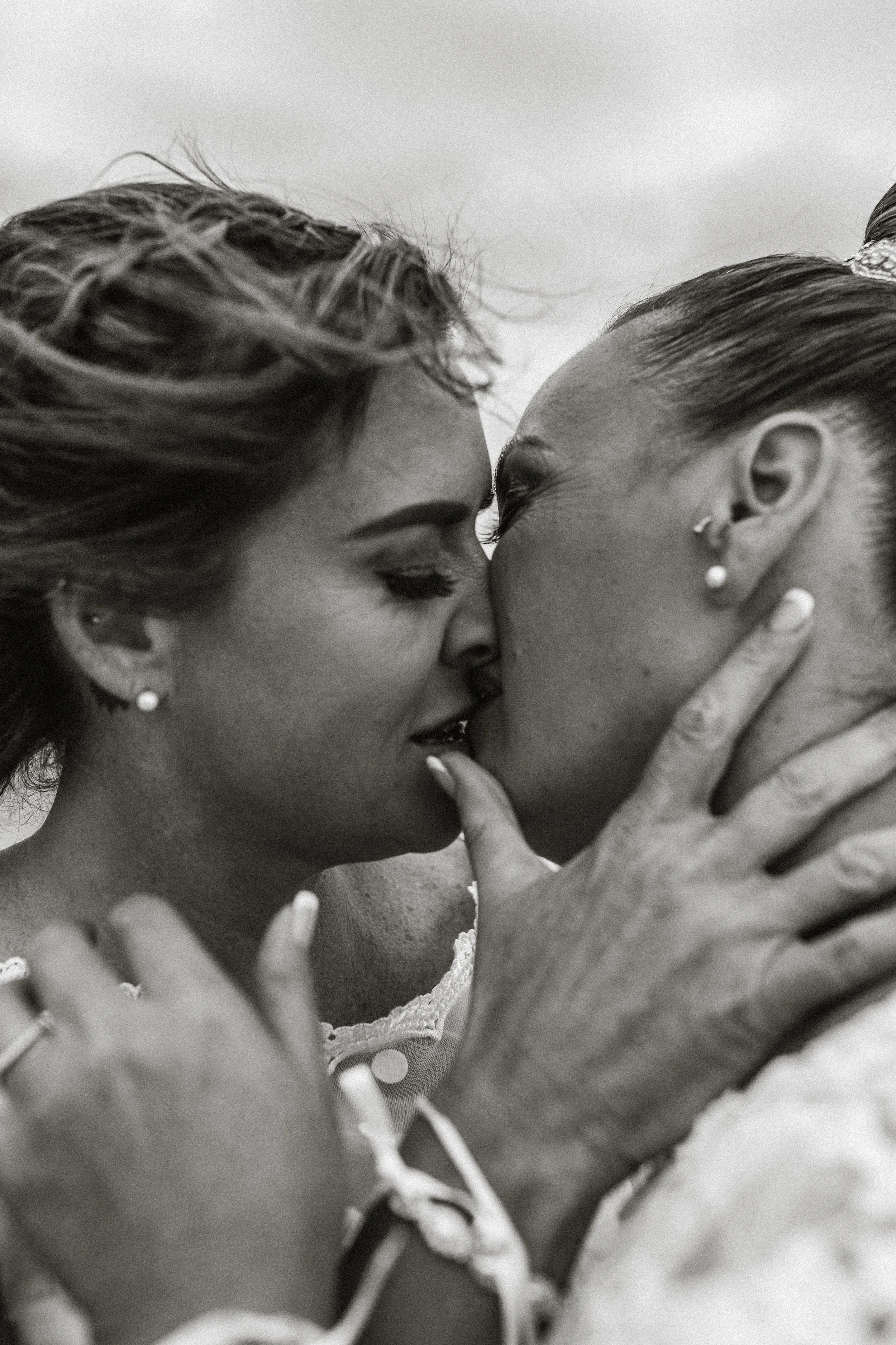TMWedding-420.jpg