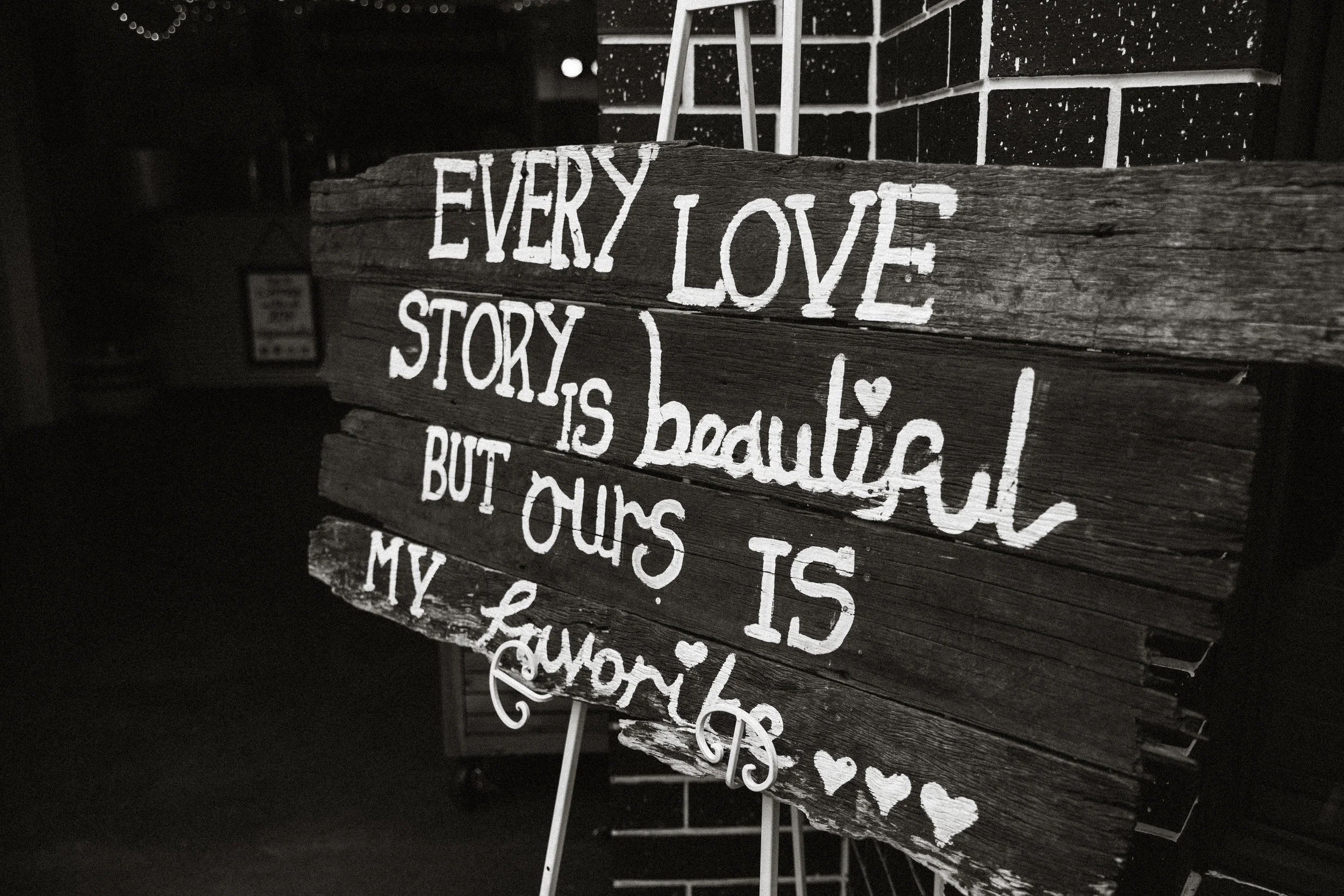 TMWedding-21.jpg
