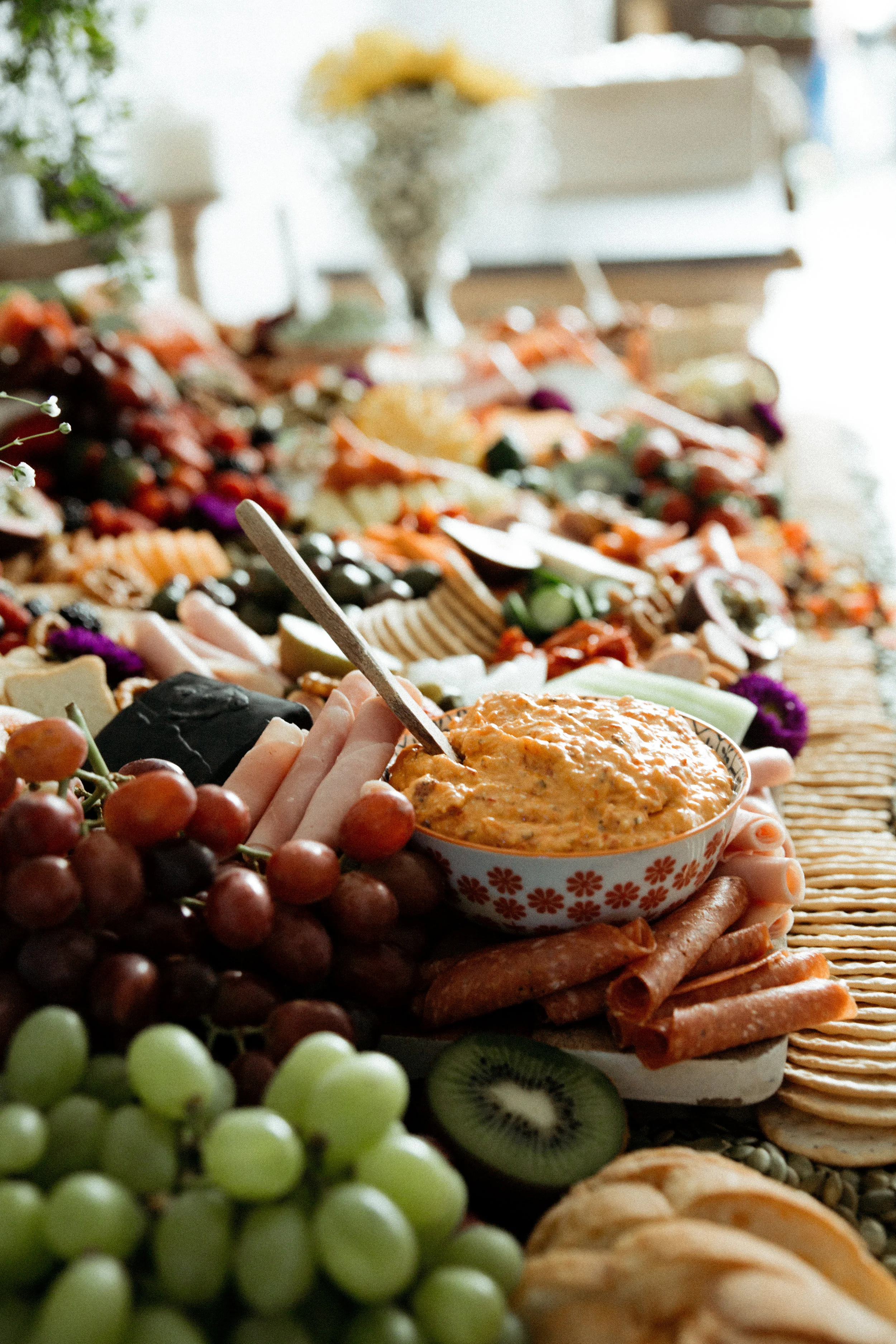TMWedding-24.jpg