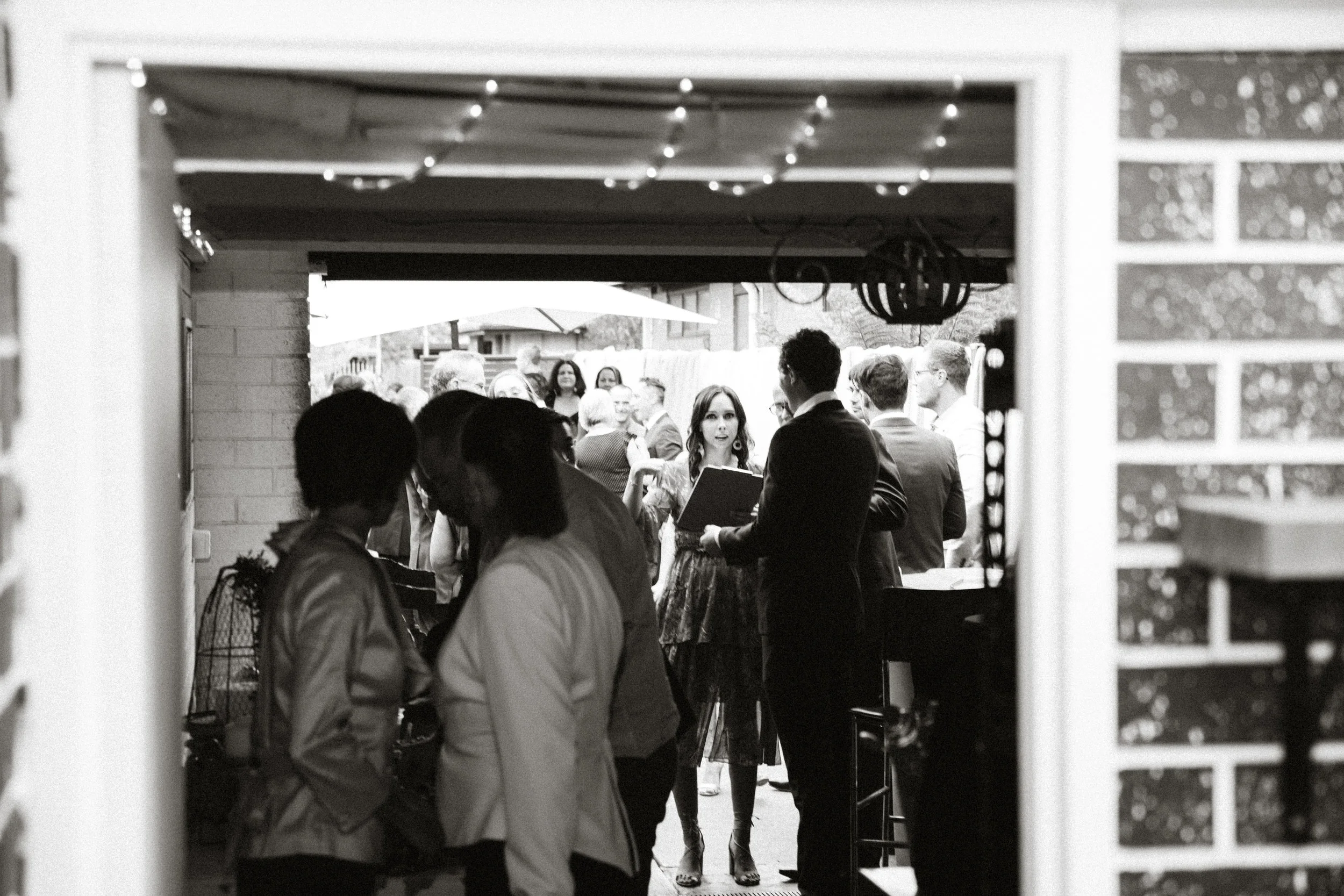 TMWedding-113.jpg