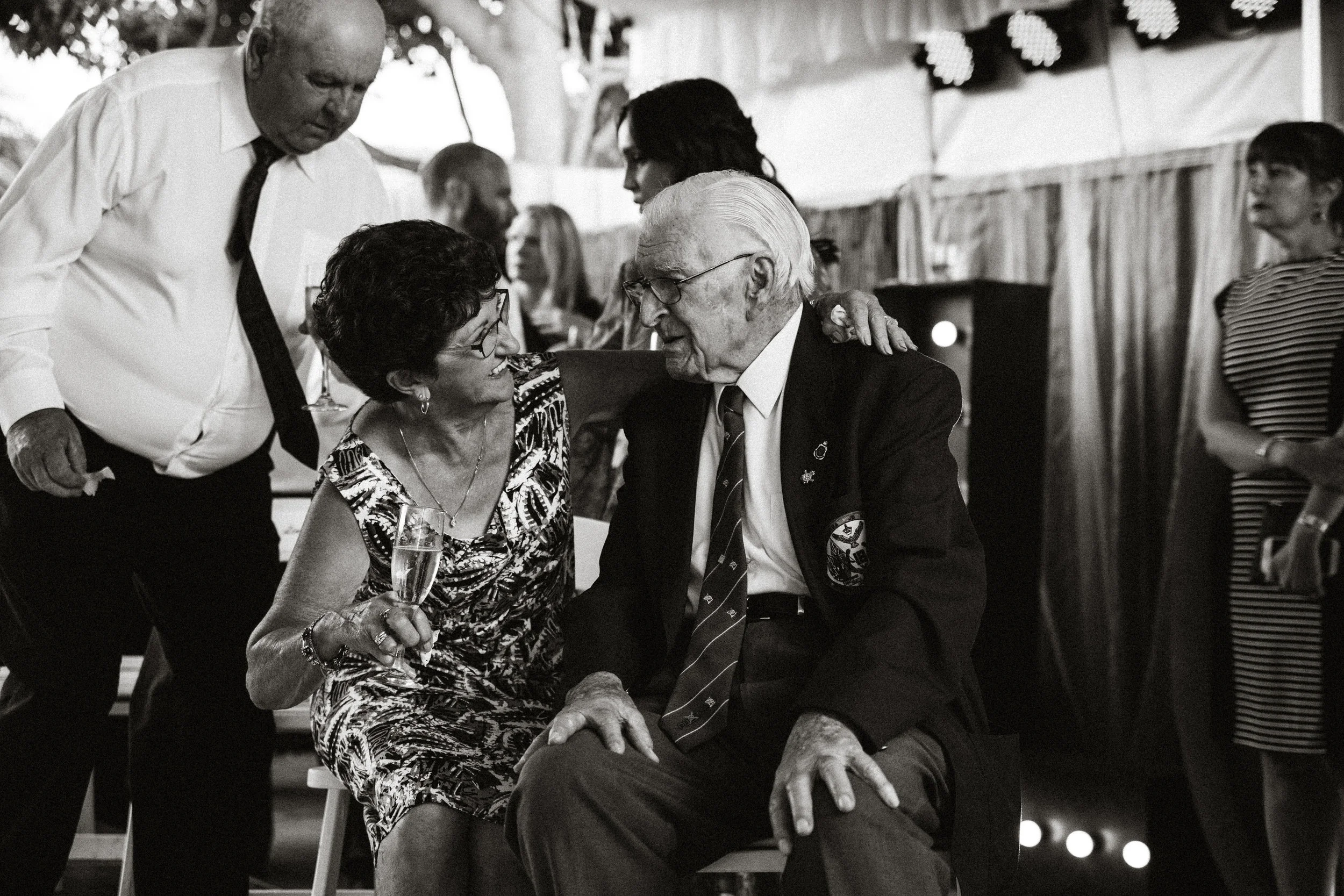 TMWedding-132.jpg