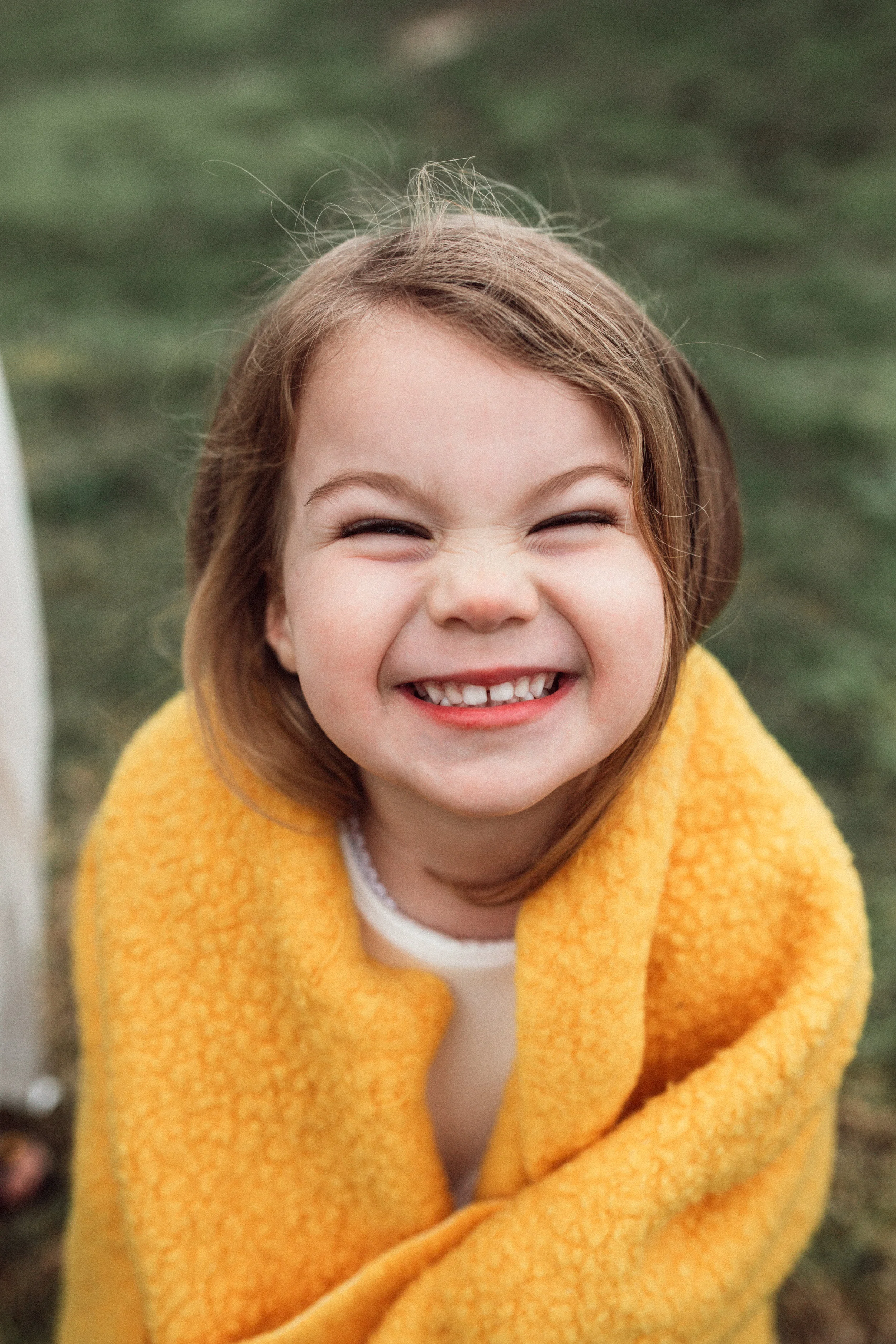 Laurafamilysession-3.jpg