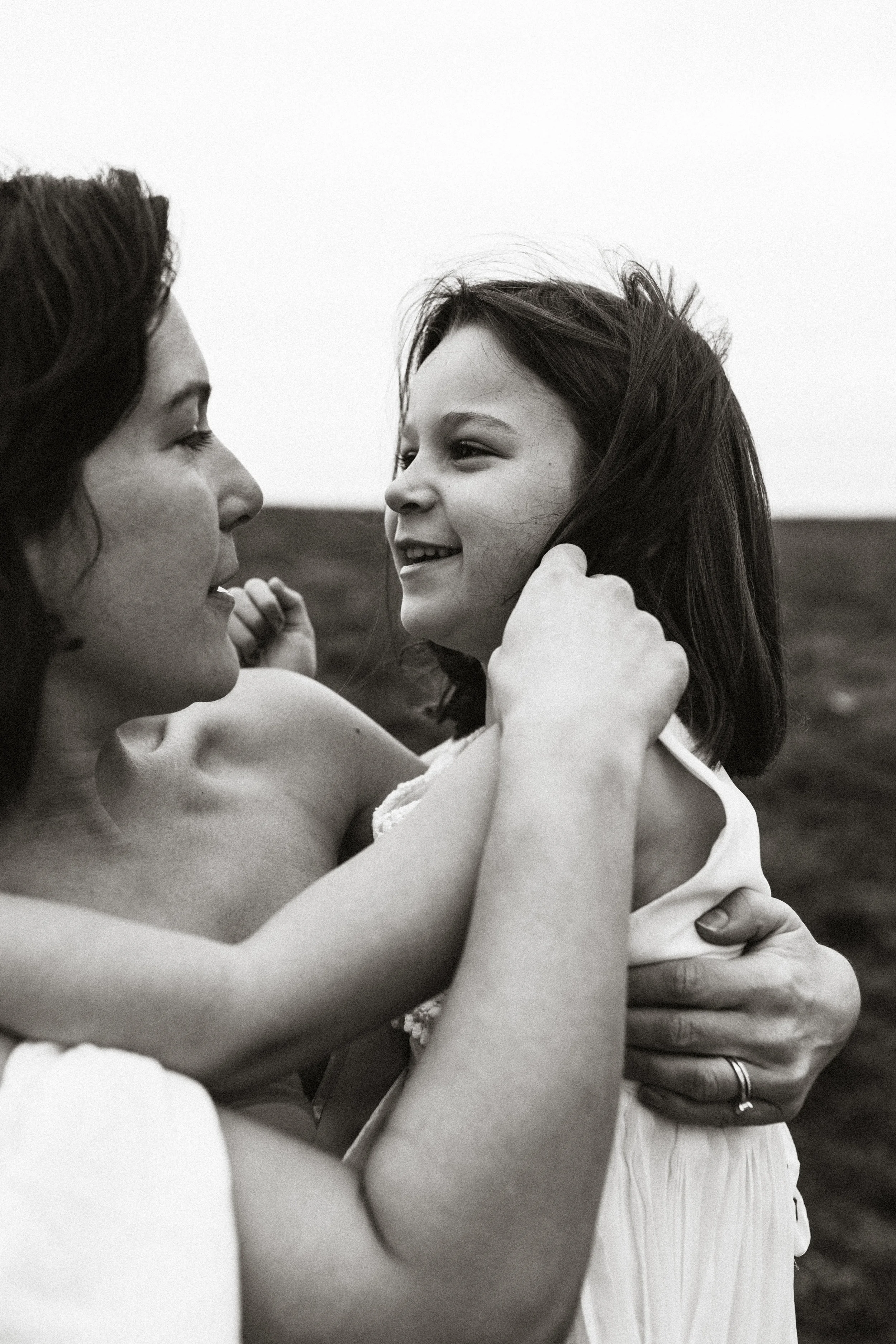 Laurafamilysession-5.jpg