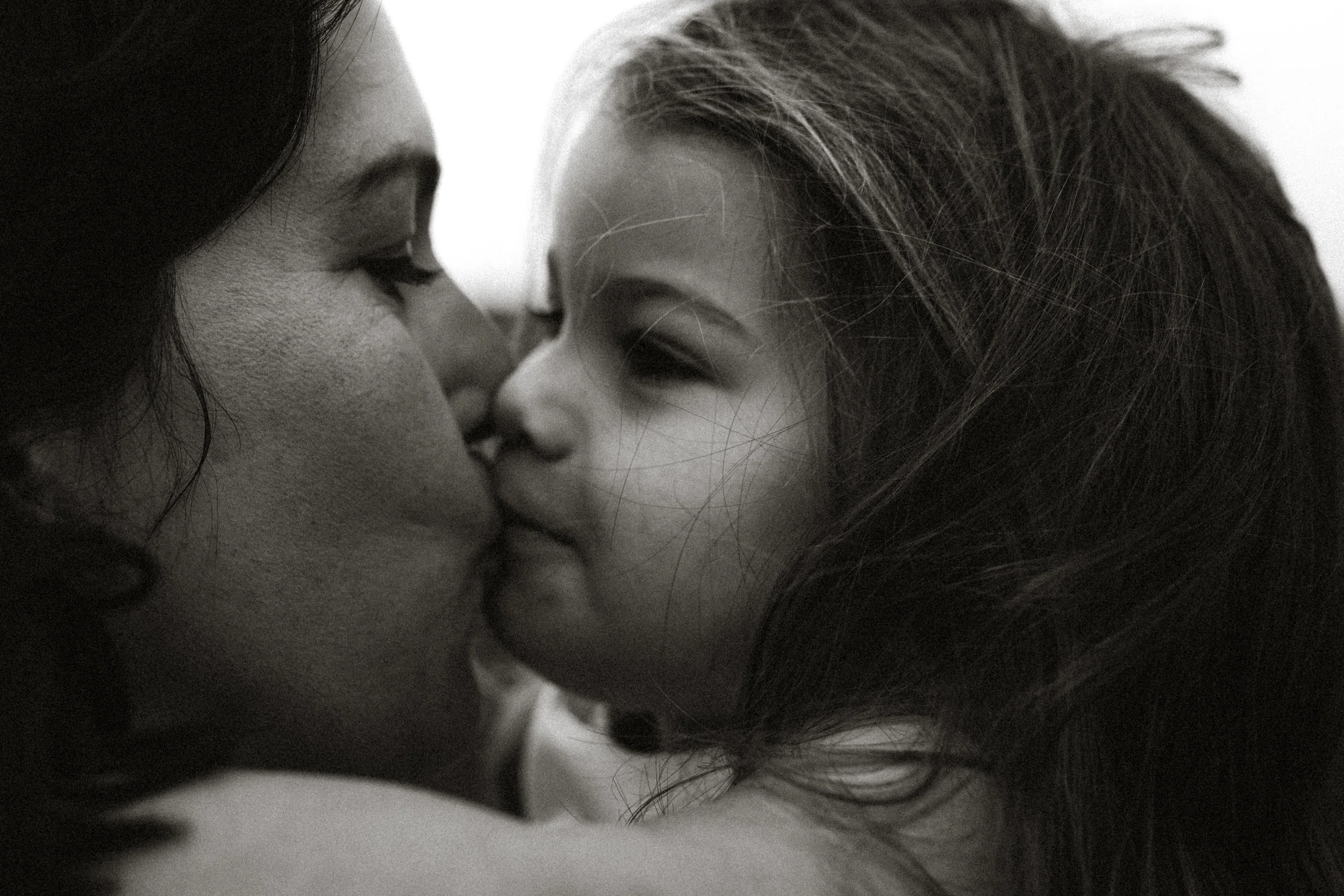 Laurafamilysession-7.jpg