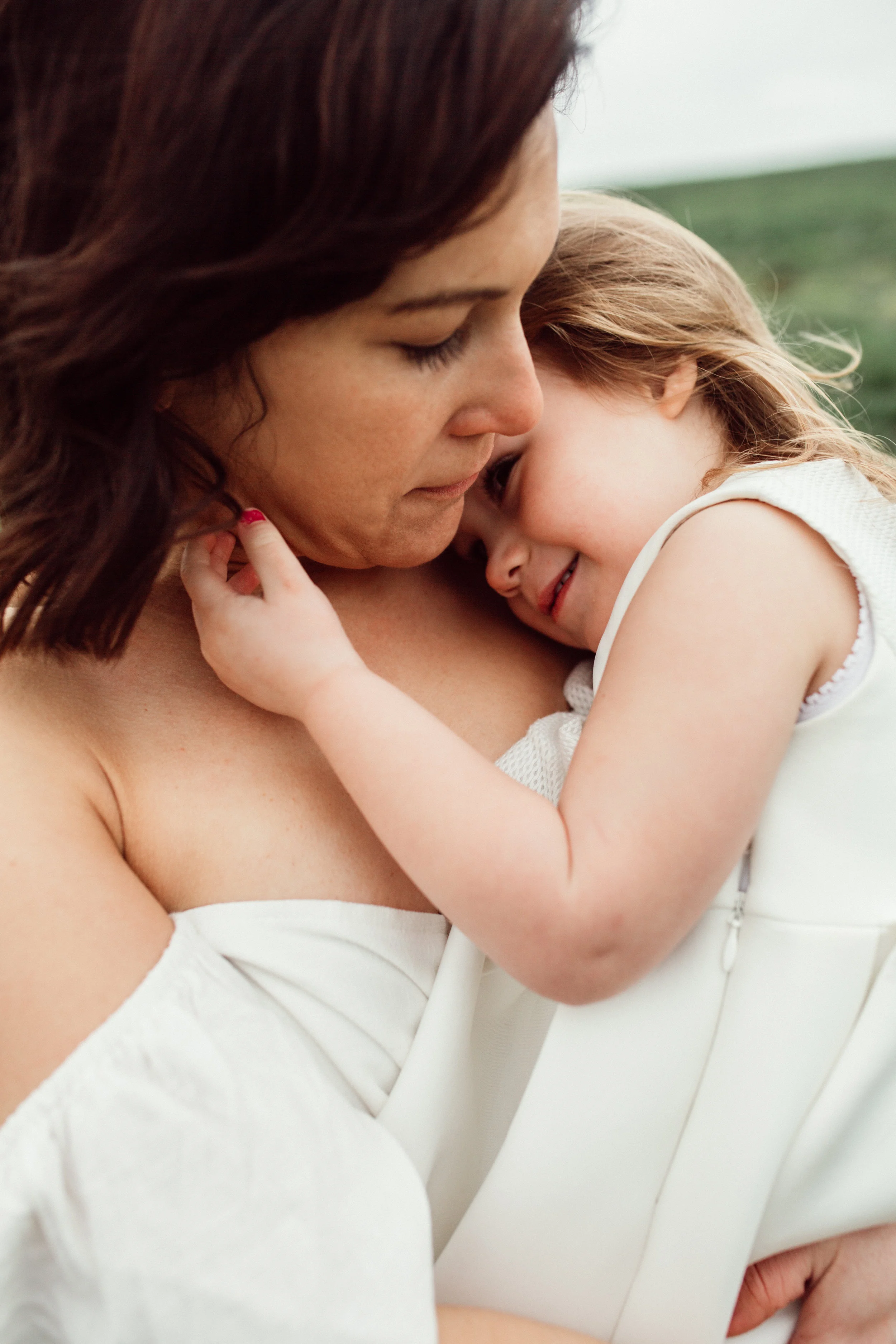 Laurafamilysession-11.jpg