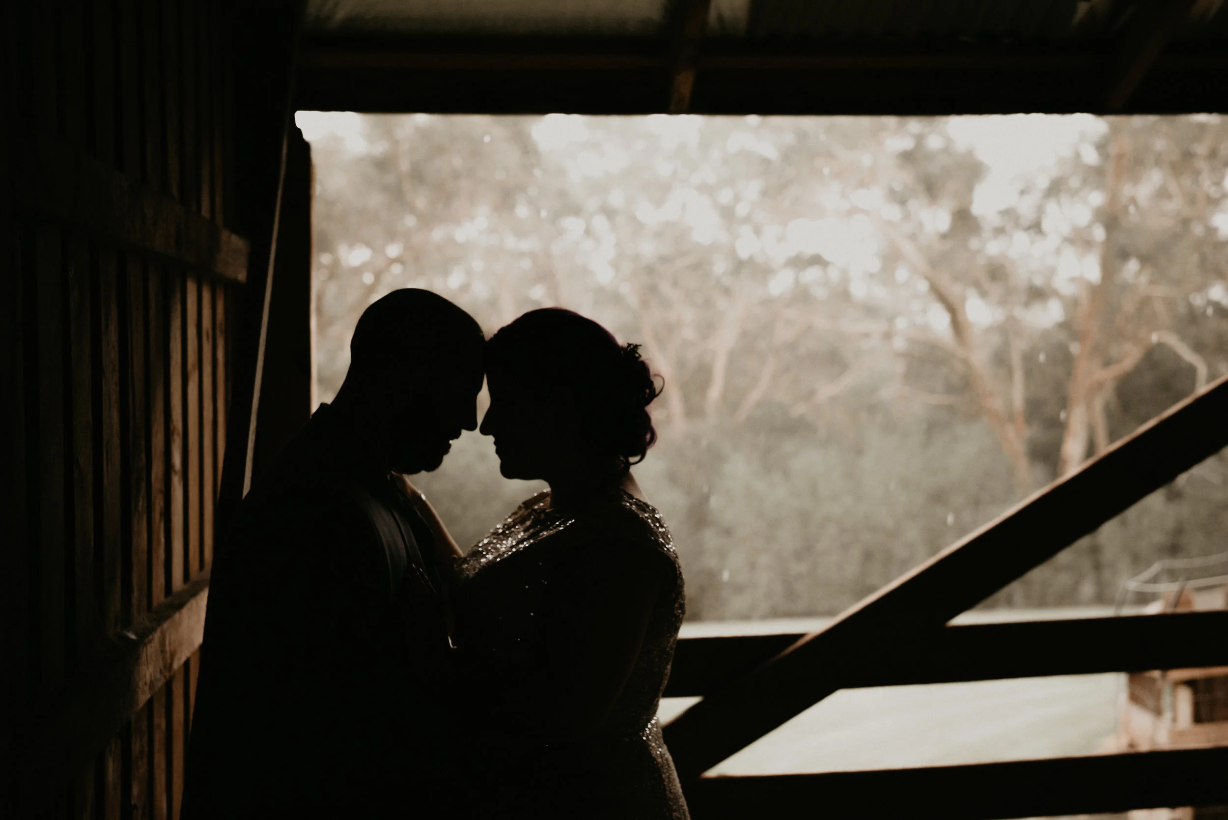 trishshaun-336.jpg