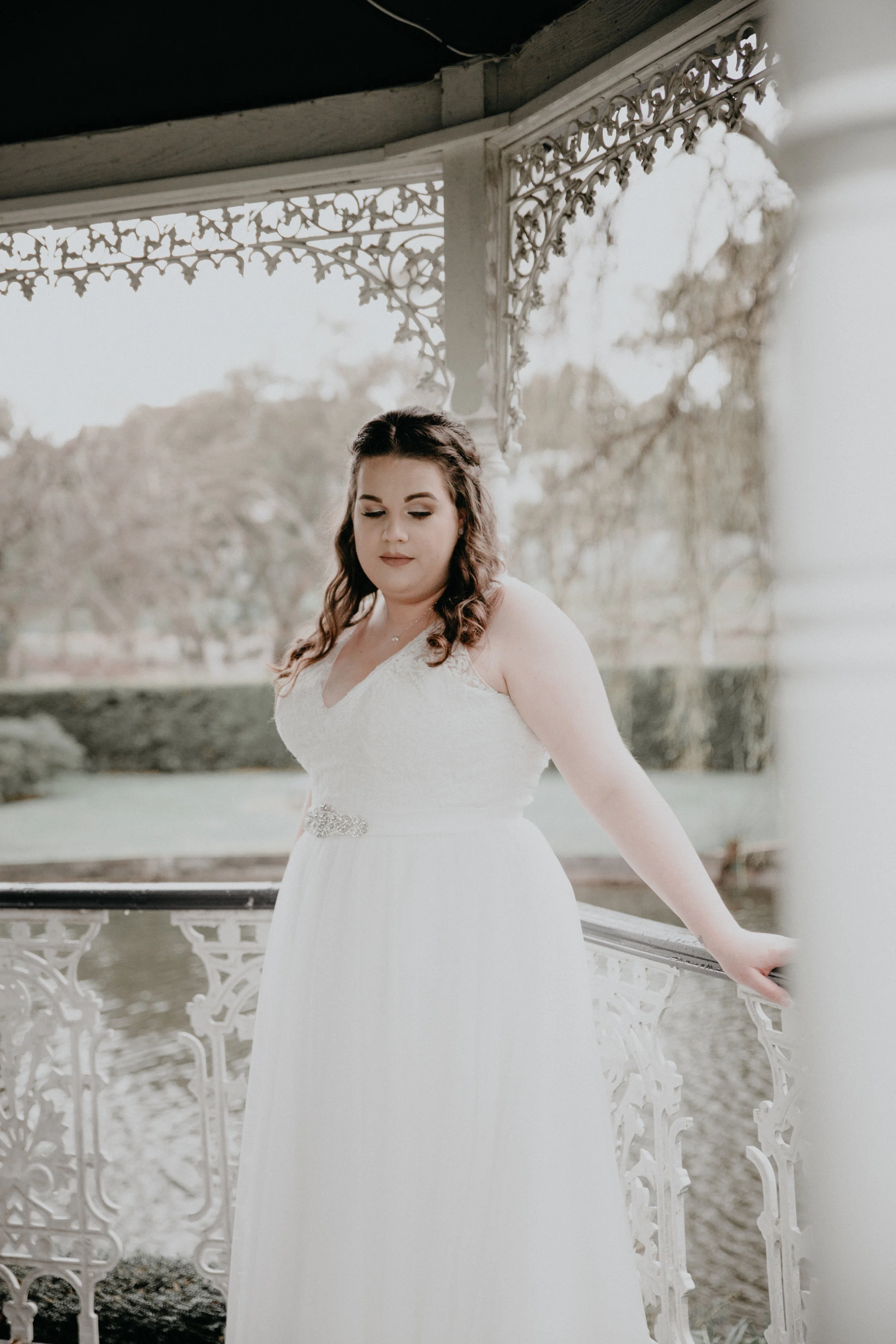 SarahJason-60.jpg