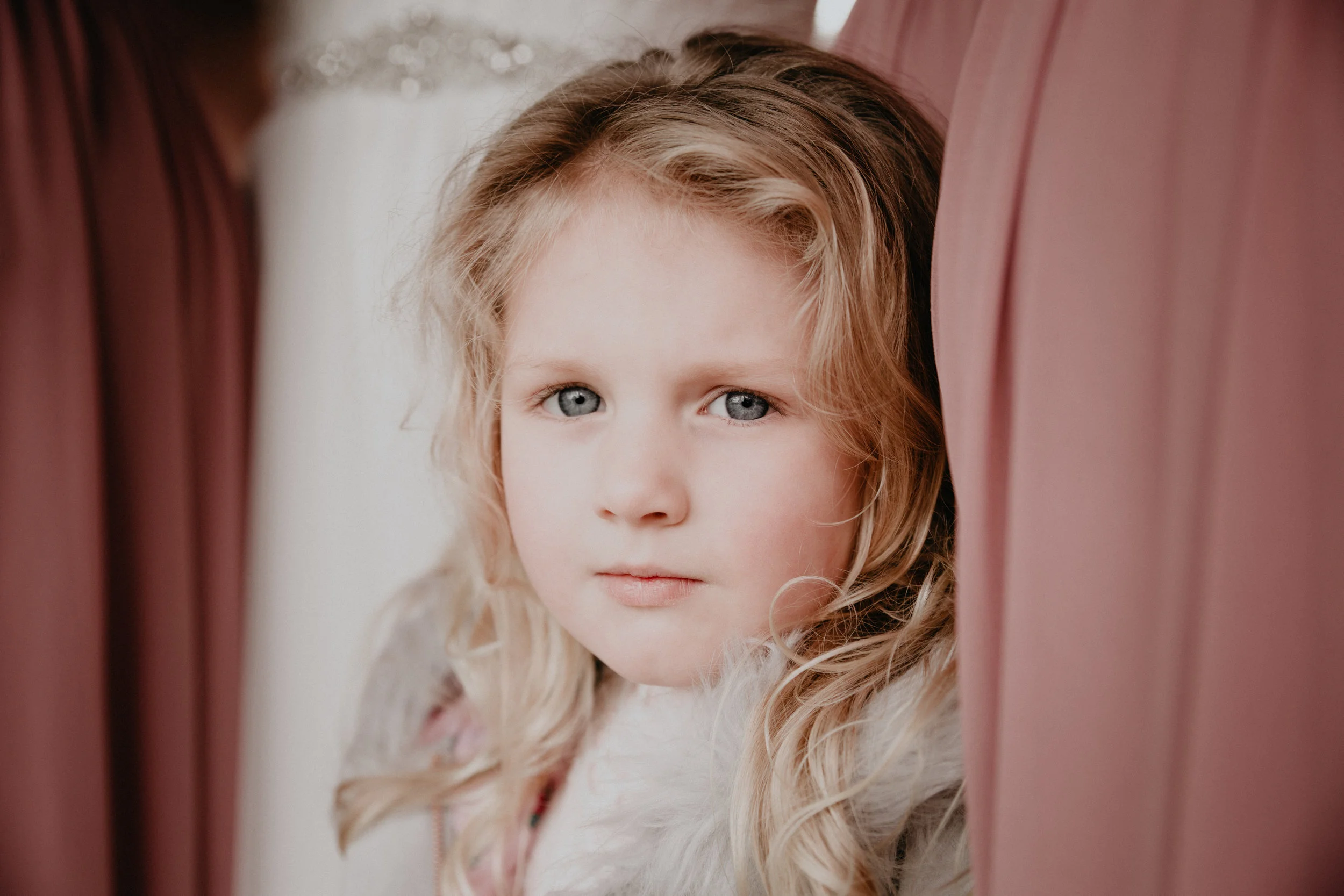 SarahJason-90.jpg
