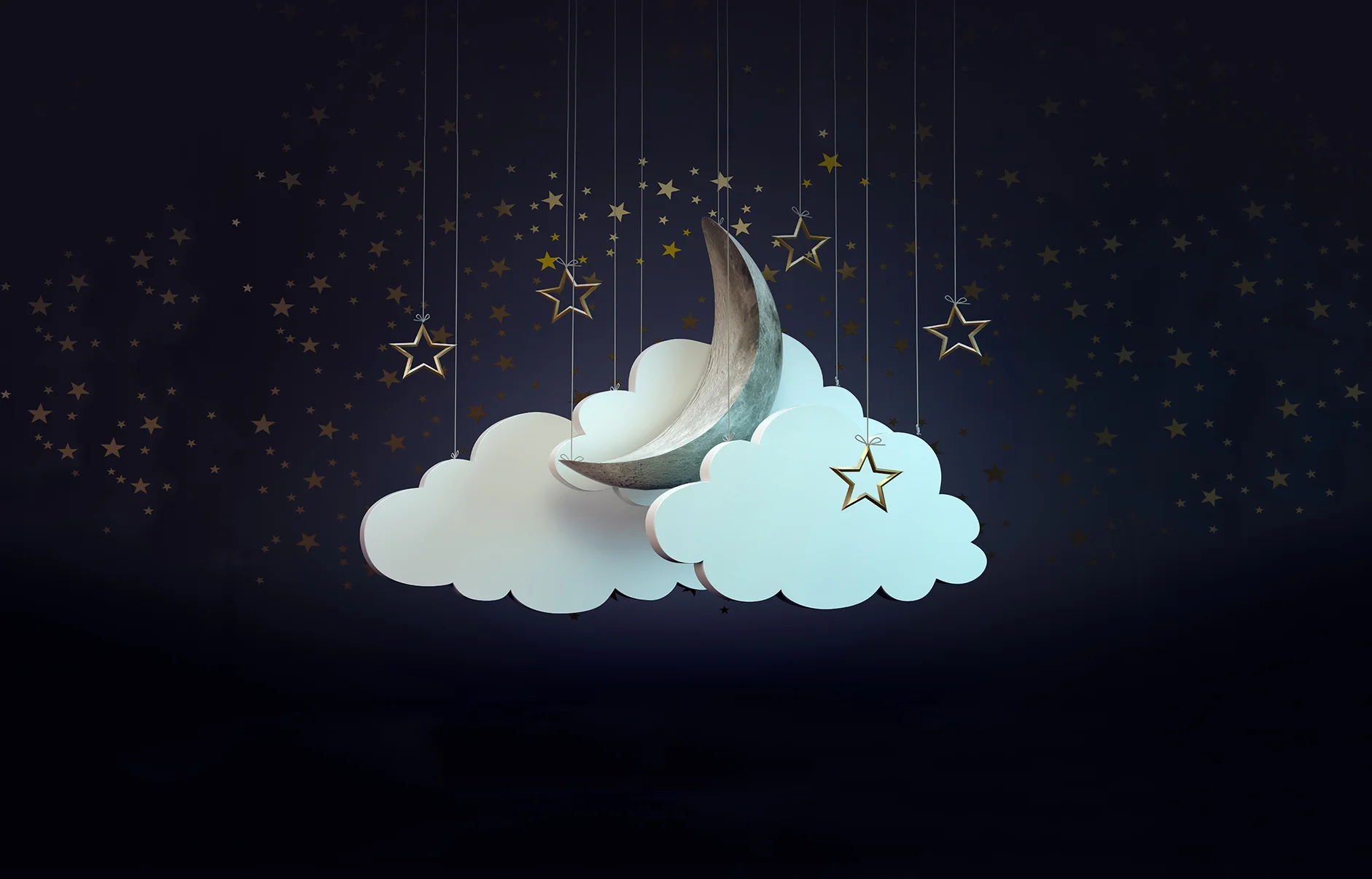 NightTimeSet_Larger.jpg