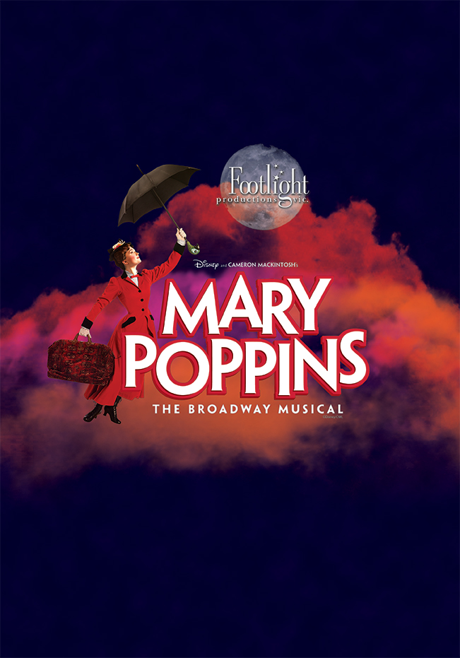 2.-MaryPoppins.jpg