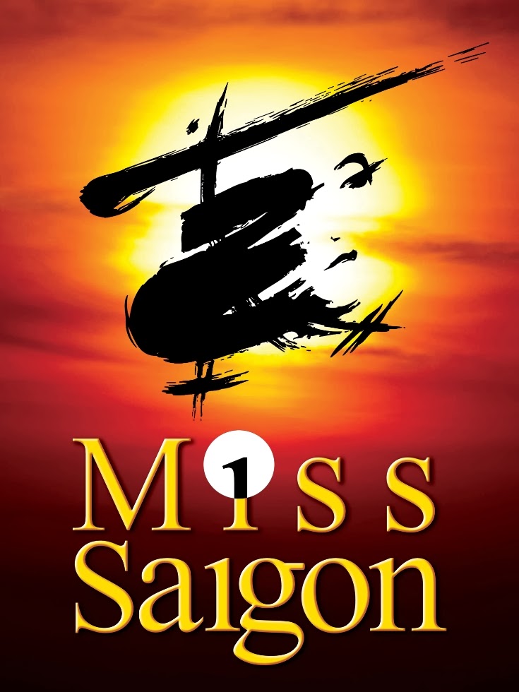 3. MissSaigon.jpg