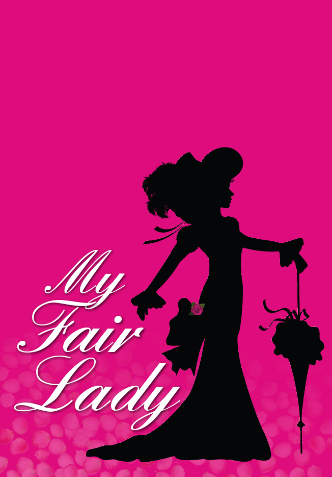 4. MyFairLady_.jpg