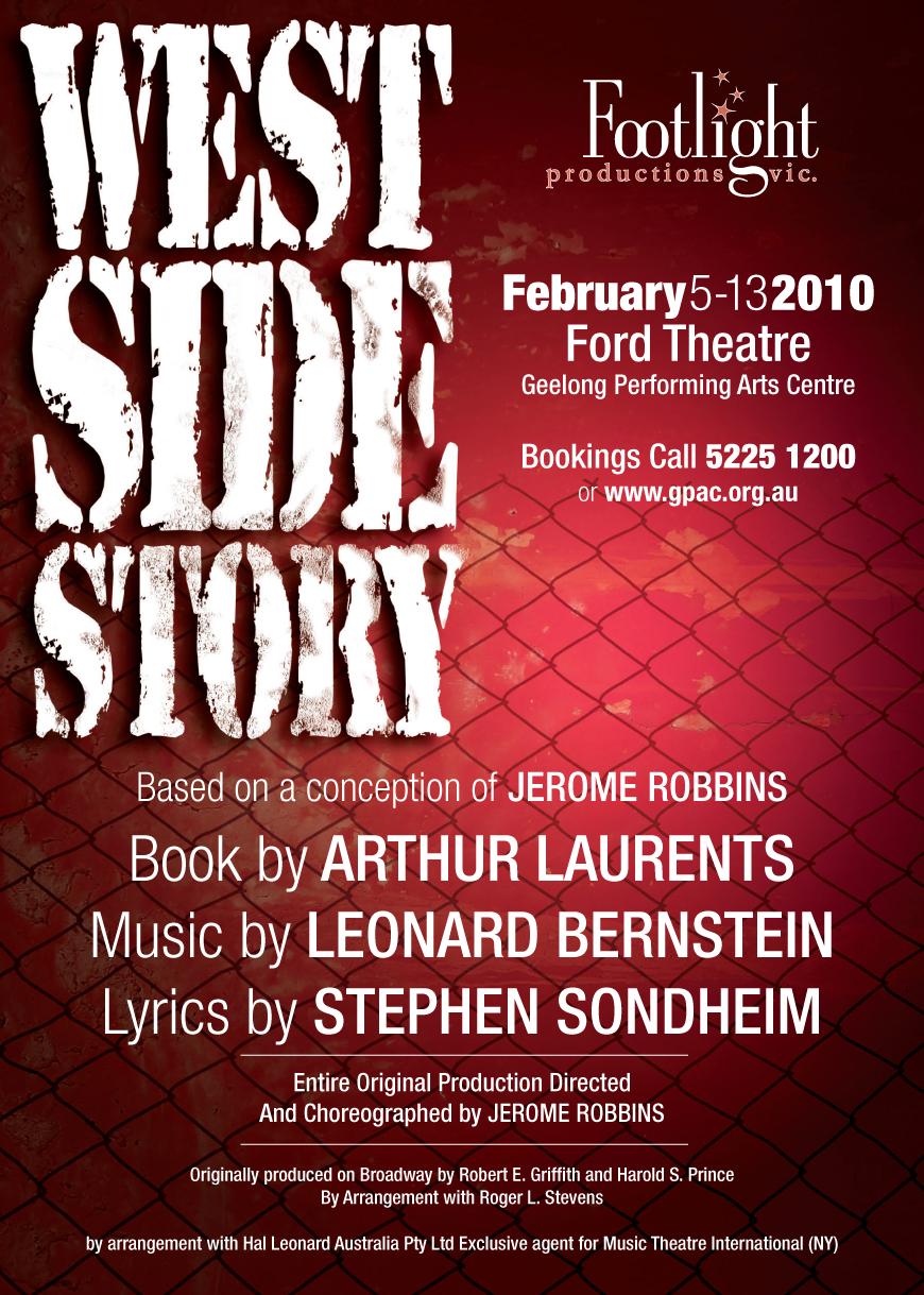 8. WestSideStory.jpg