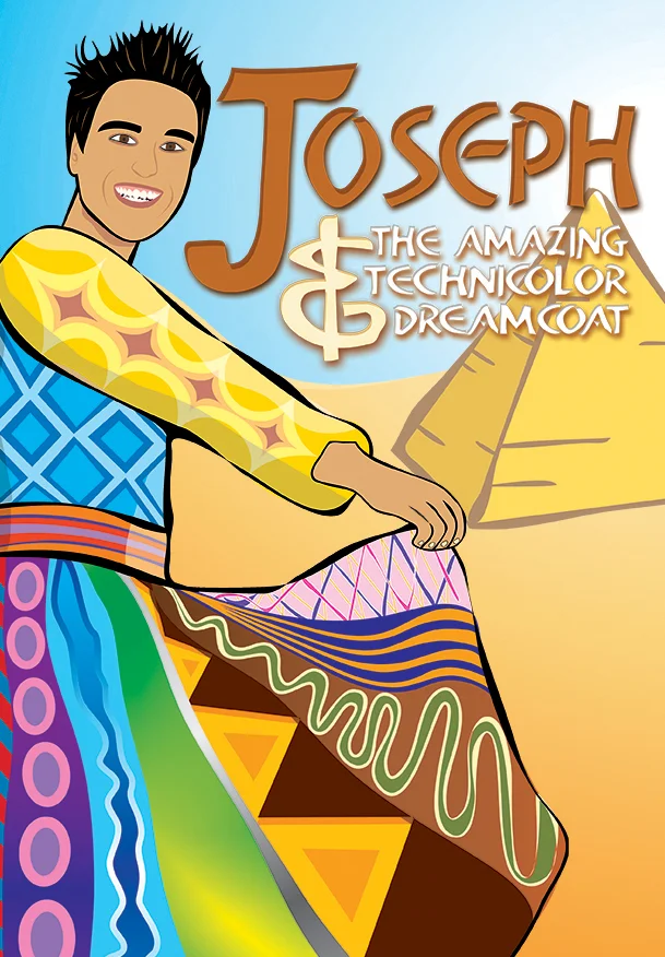 11. JosephATATD.jpg