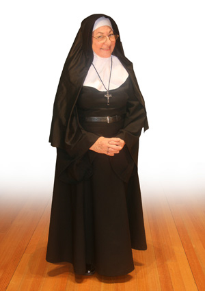 a_nun.jpg