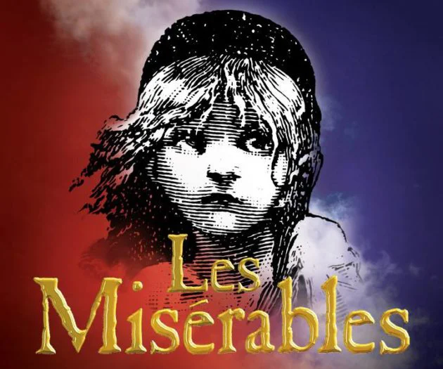 LesMiserables.jpg