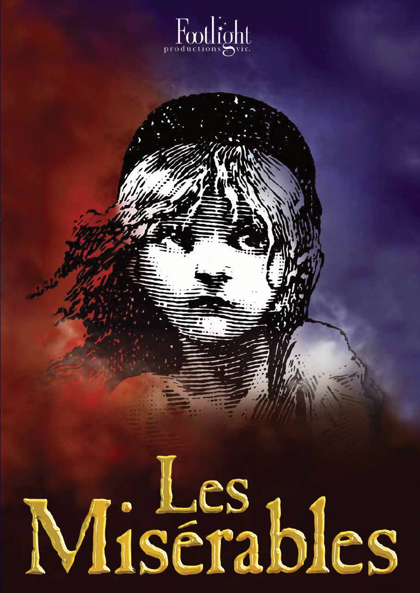 15. LesMis2.jpg