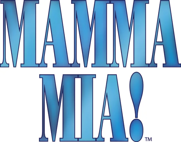 MM_2ndclassMTI_logo_stack_small_RGB - Copy.jpg