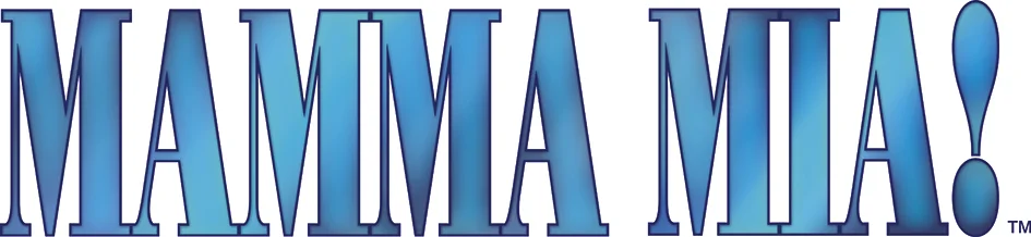 MM_2ndclassMTI_logo_1line_small_RGB.jpg