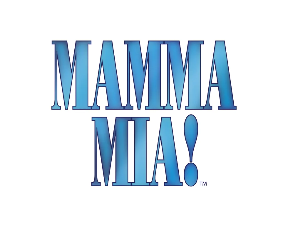 Mamma Mia! cast announcement